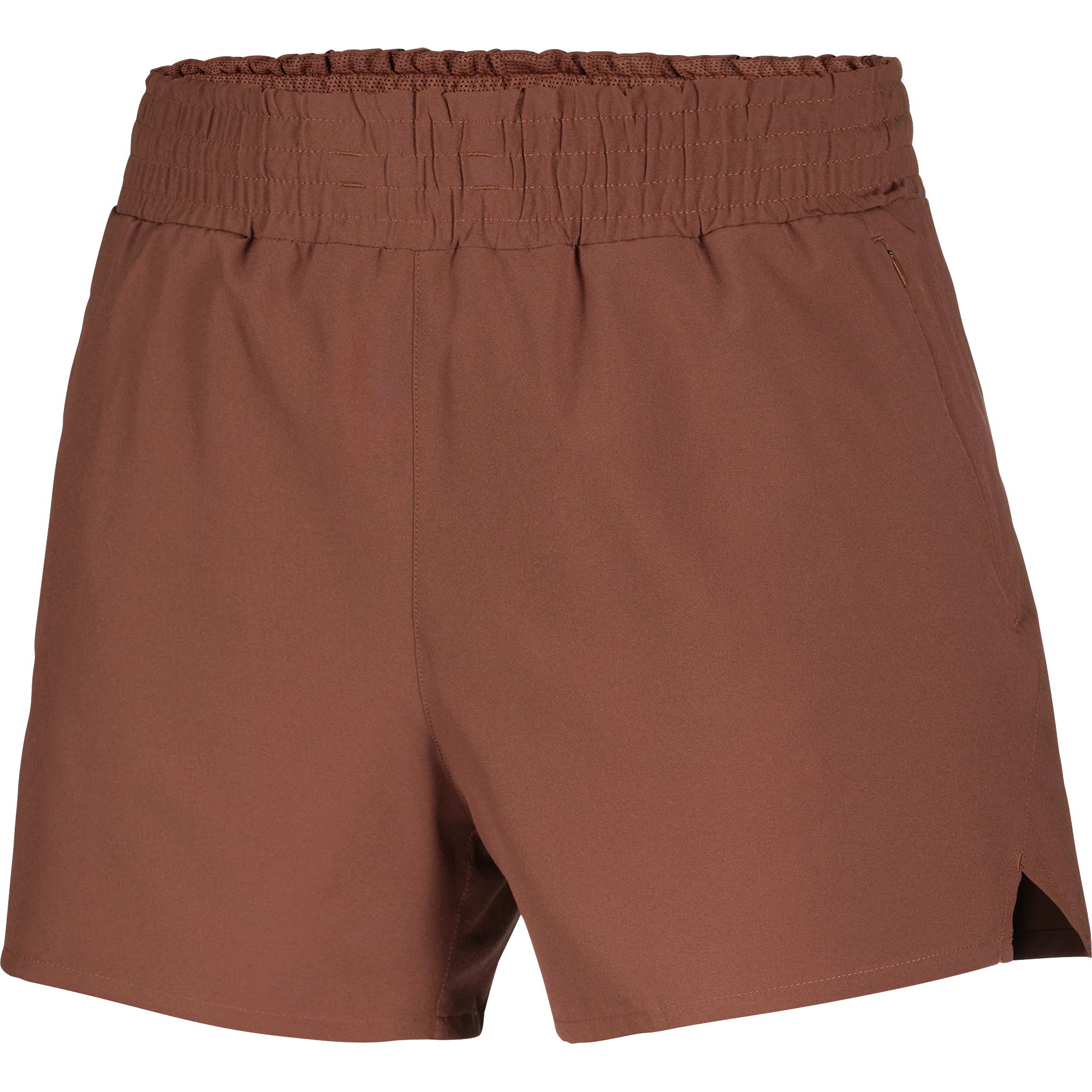 SHAKEout CORE 4" SHORTS WOMEN'S - Image 6