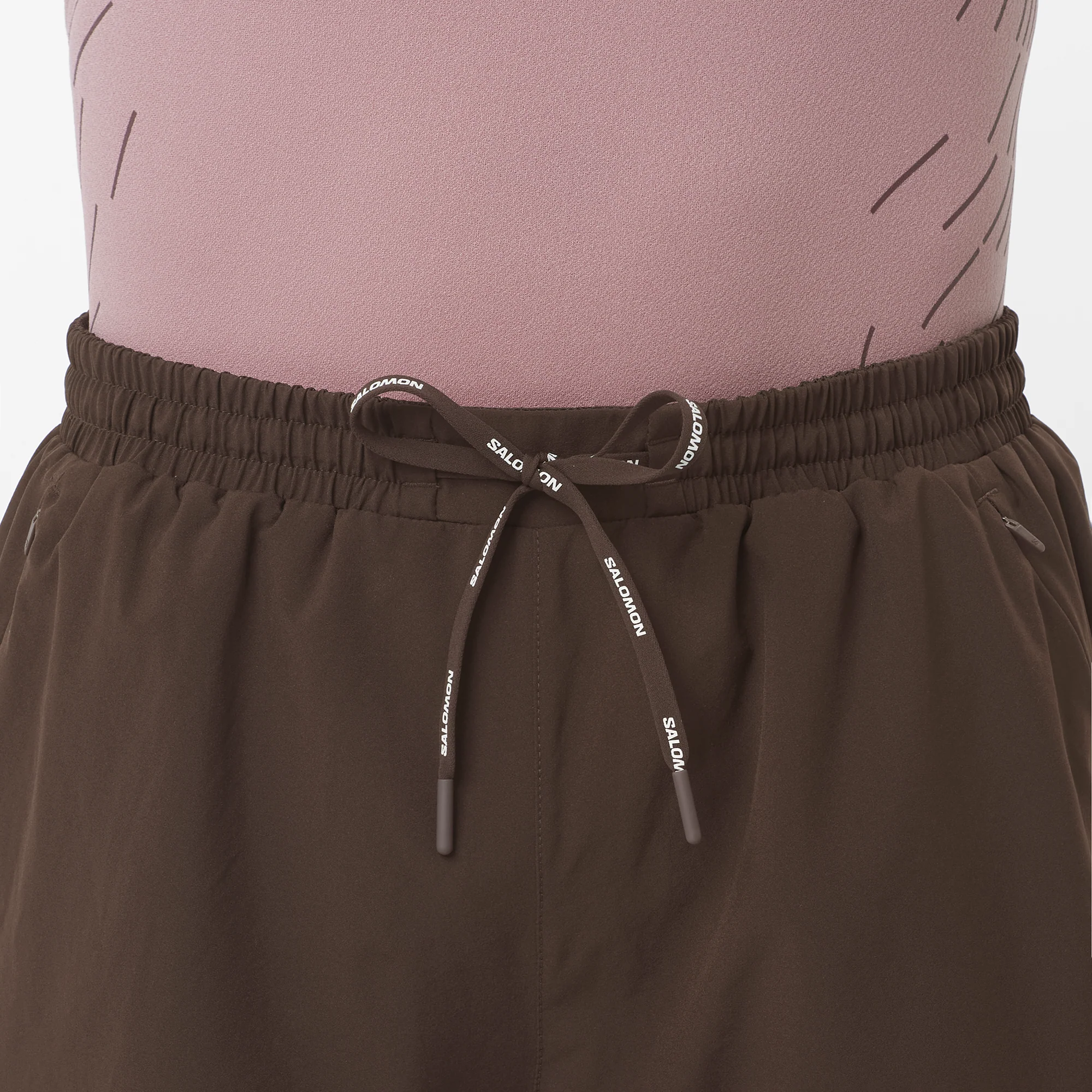 SHAKEout CORE 5" SHORTS MEN'S - Image 4