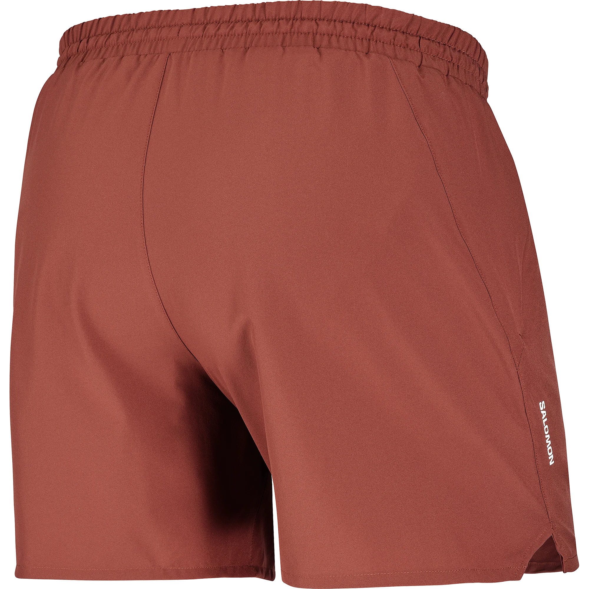 SHAKEout CORE 5" SHORTS MEN'S - Image 7