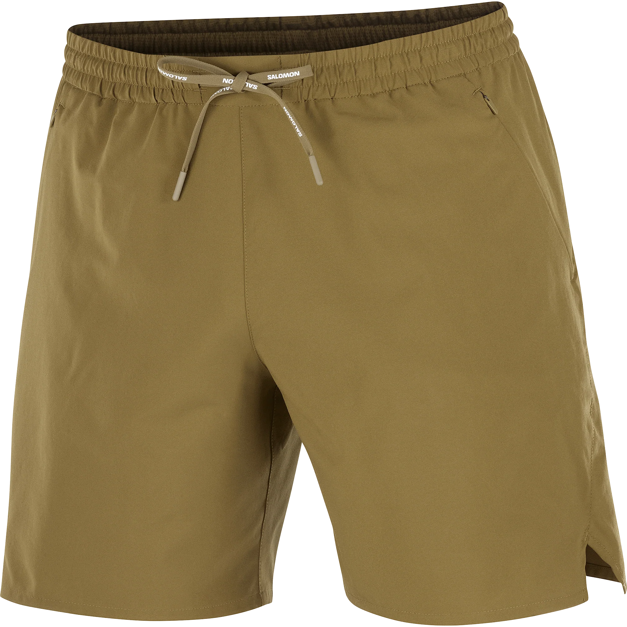 SHAKEout CORE 7'' SHORTS NO LINER MEN'S - Image 4