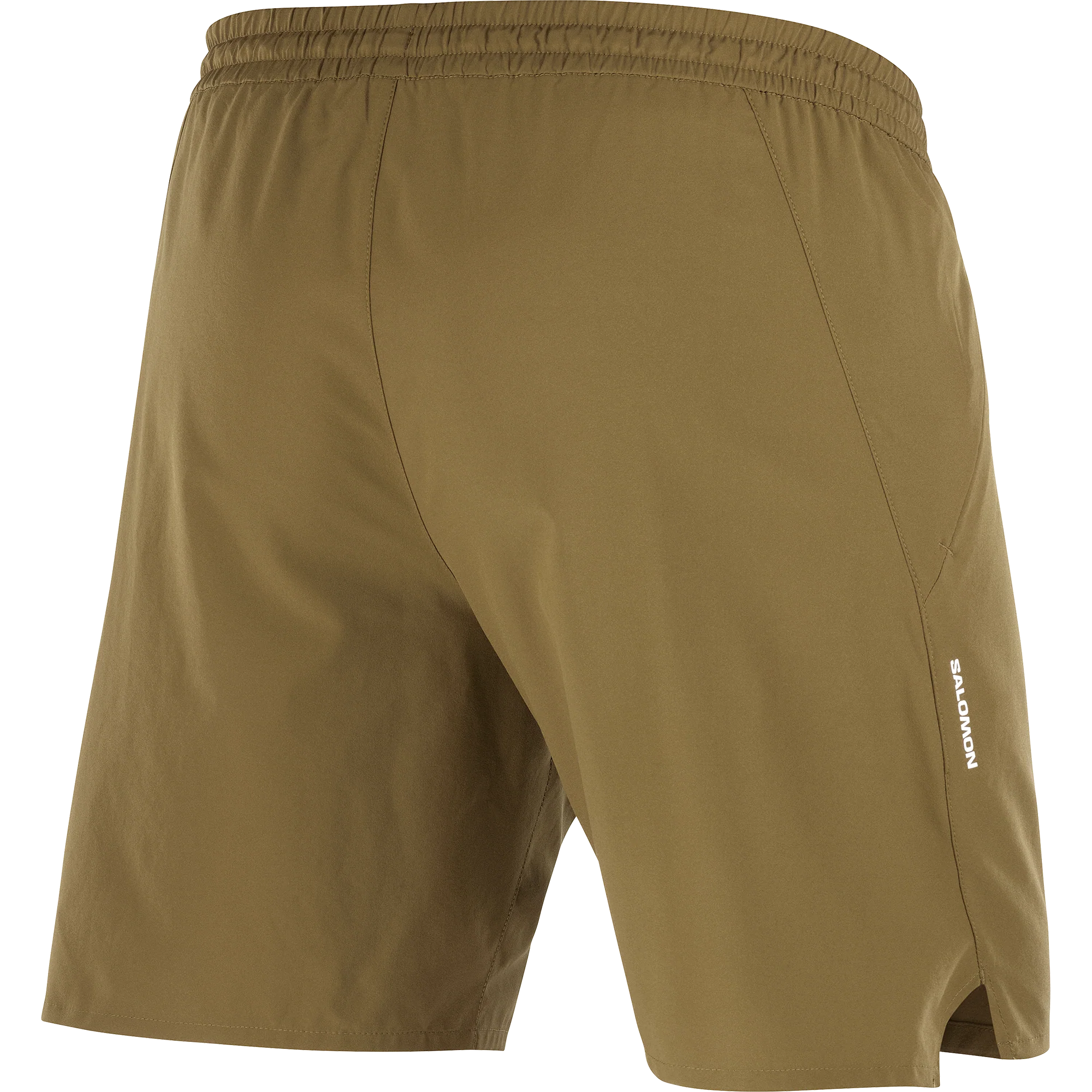 SHAKEout CORE 7'' SHORTS NO LINER MEN'S - Image 5