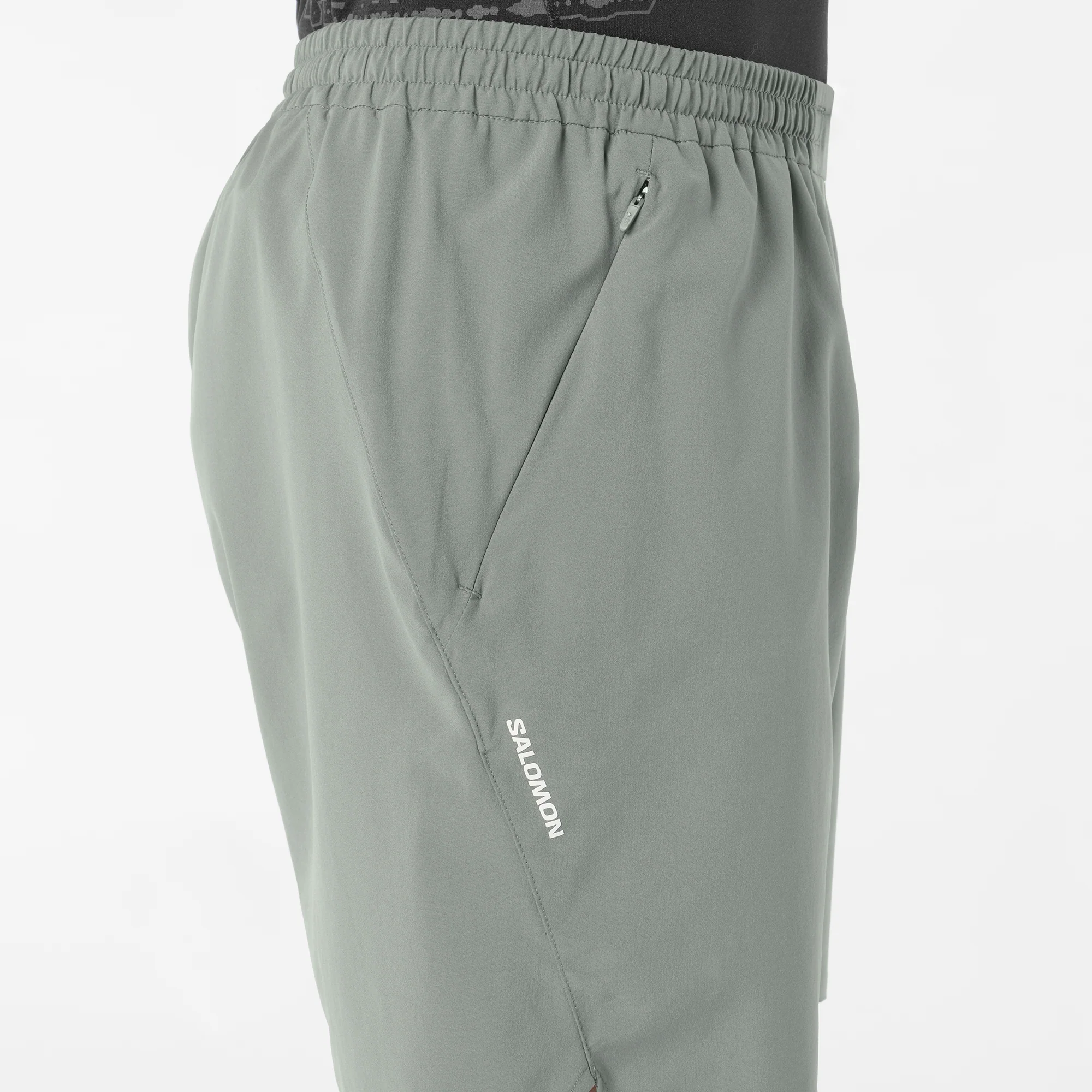 SHAKEout CORE 7'' SHORTS NO LINER MEN'S - Image 3