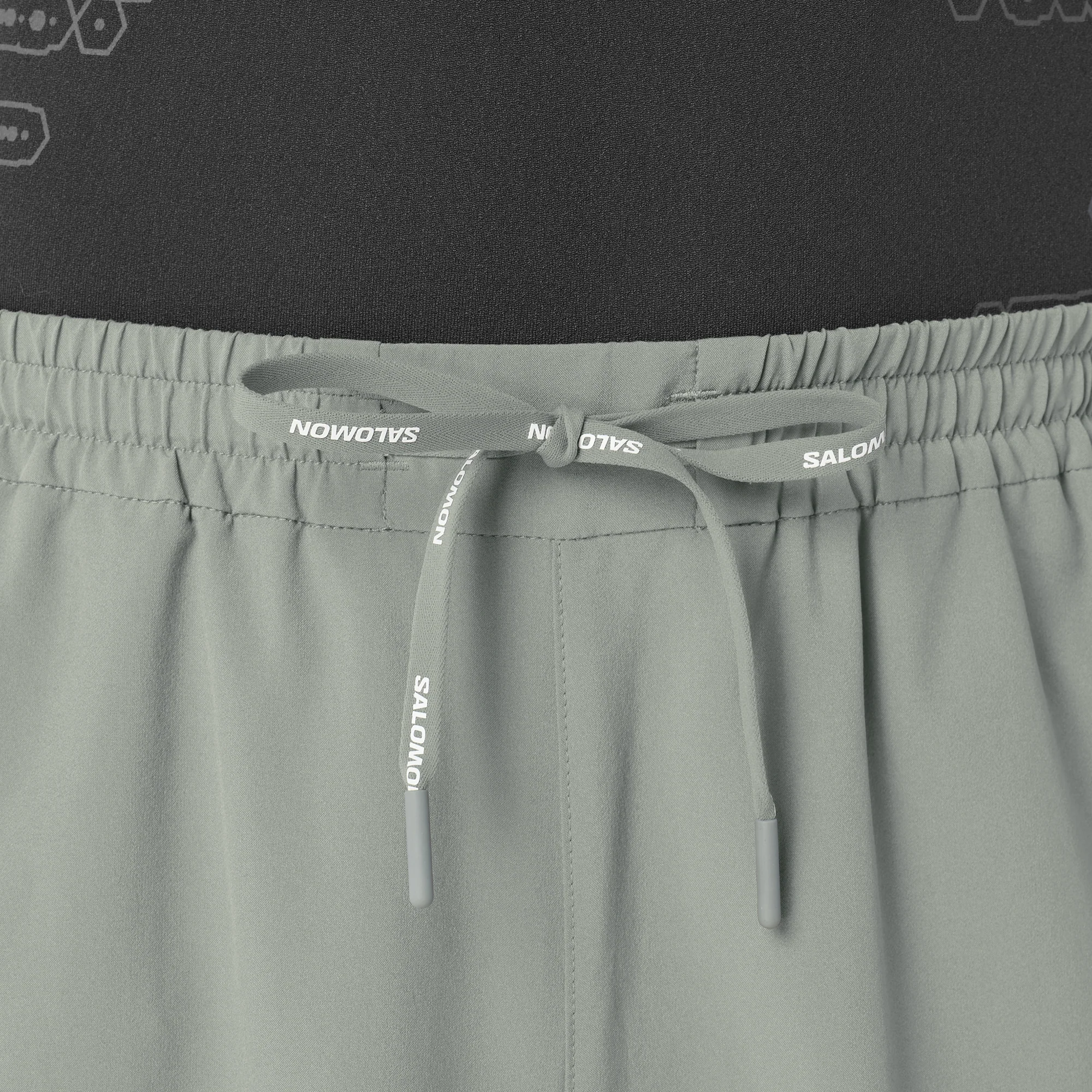 SHAKEout CORE 7'' SHORTS NO LINER MEN'S - Image 4