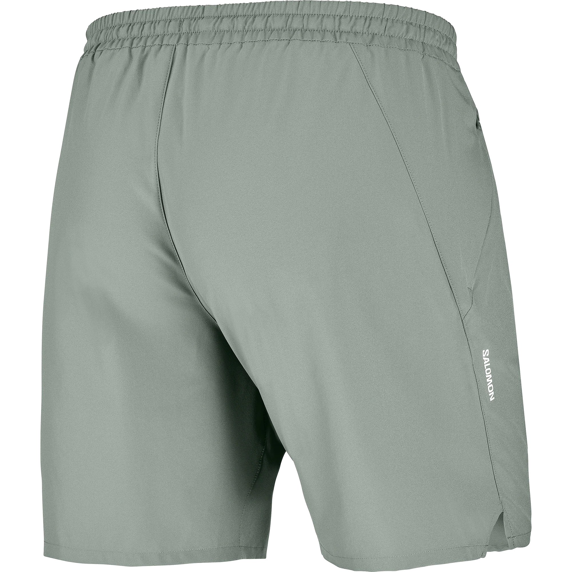 SHAKEout CORE 7'' SHORTS NO LINER MEN'S - Image 6