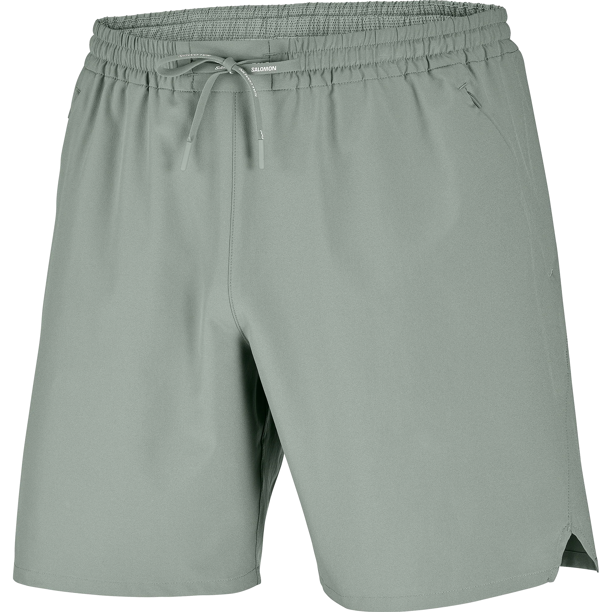 SHAKEout CORE 7'' SHORTS NO LINER MEN'S - Image 7