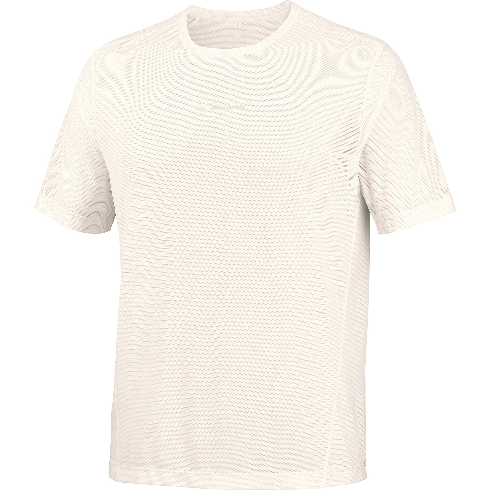 SHAKEout CORE GRAPHIC SHORT SLEEVE MEN'S - Image 5