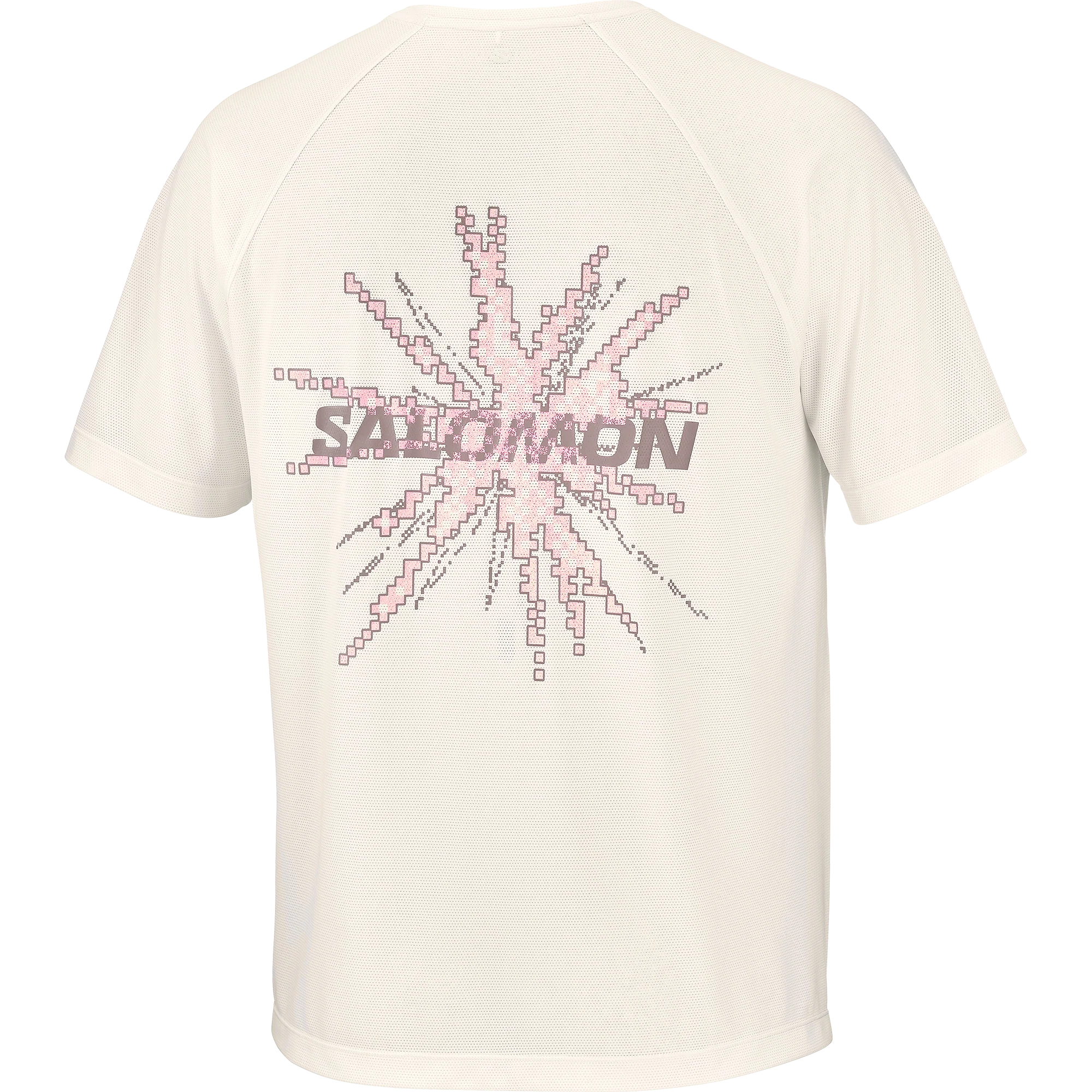 SHAKEout CORE GRAPHIC SHORT SLEEVE MEN'S - Image 6