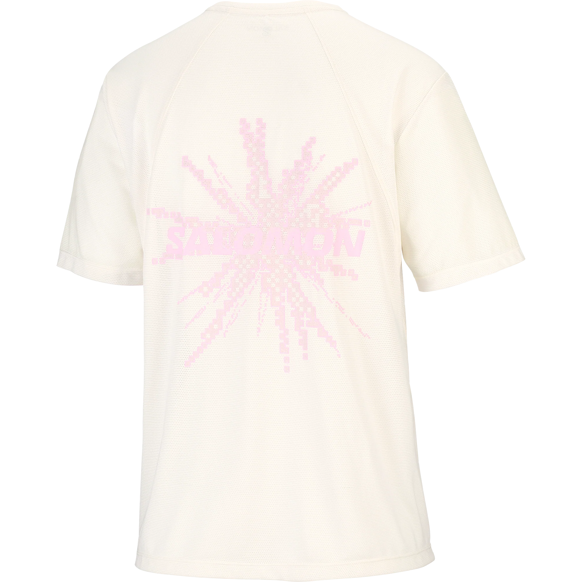 SHAKEout CORE GRAPHIC SHORT SLEEVE WOMEN'S - Image 6