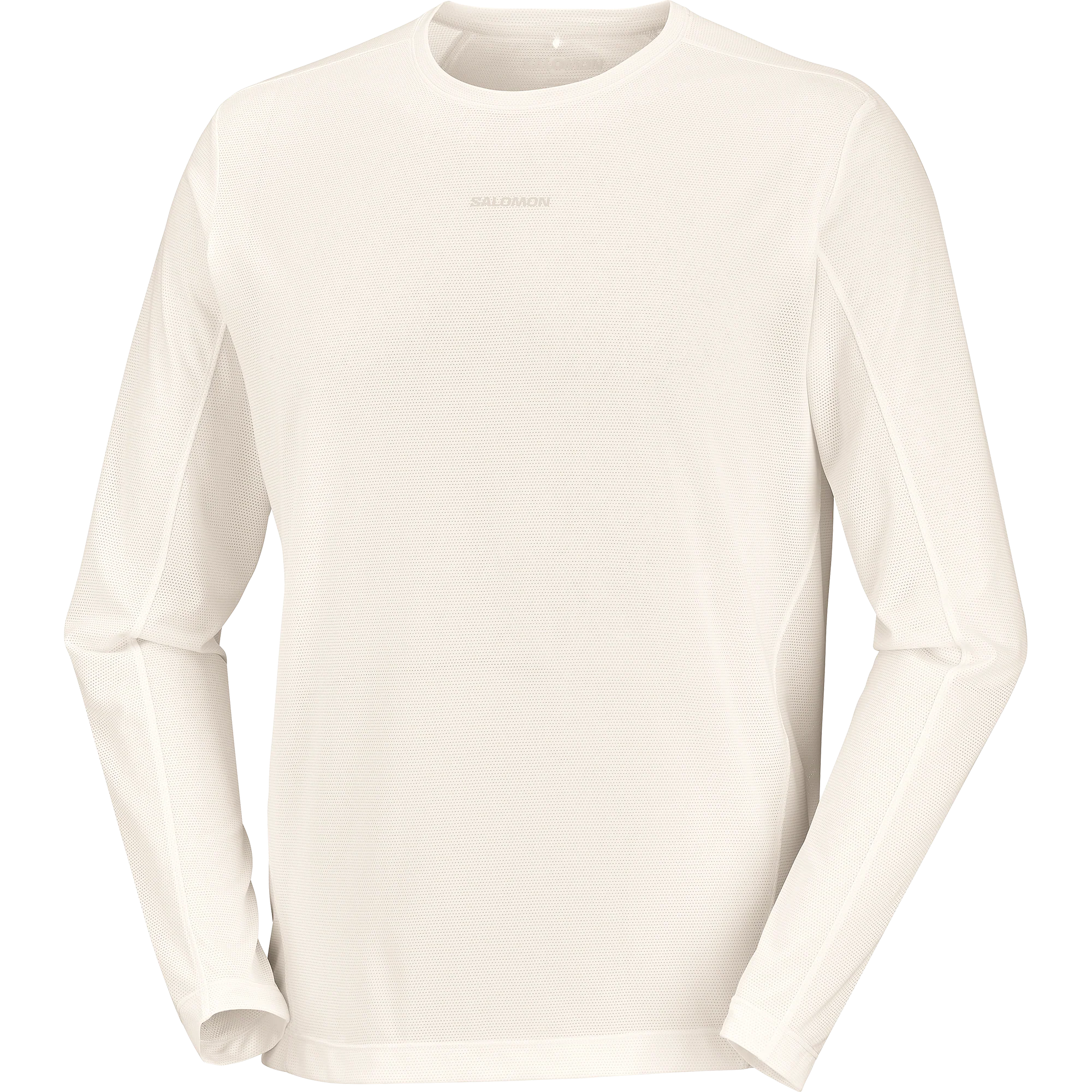 SHAKEout CORE LONG SLEEVE TEE MEN'S - Image 5