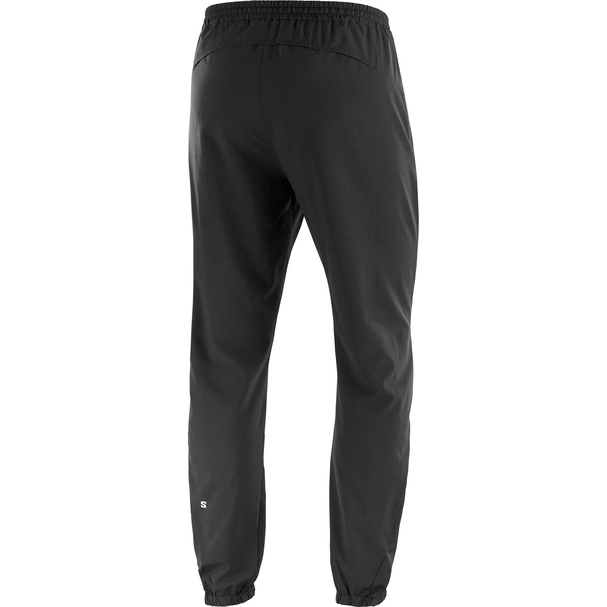 SHAKEout CORE PANTS MEN'S - Image 4