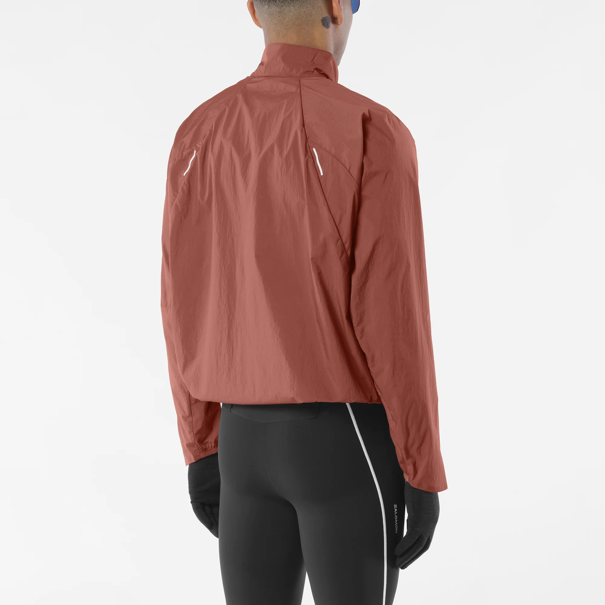 SHAKEout FLY JACKET MEN'S - Image 2