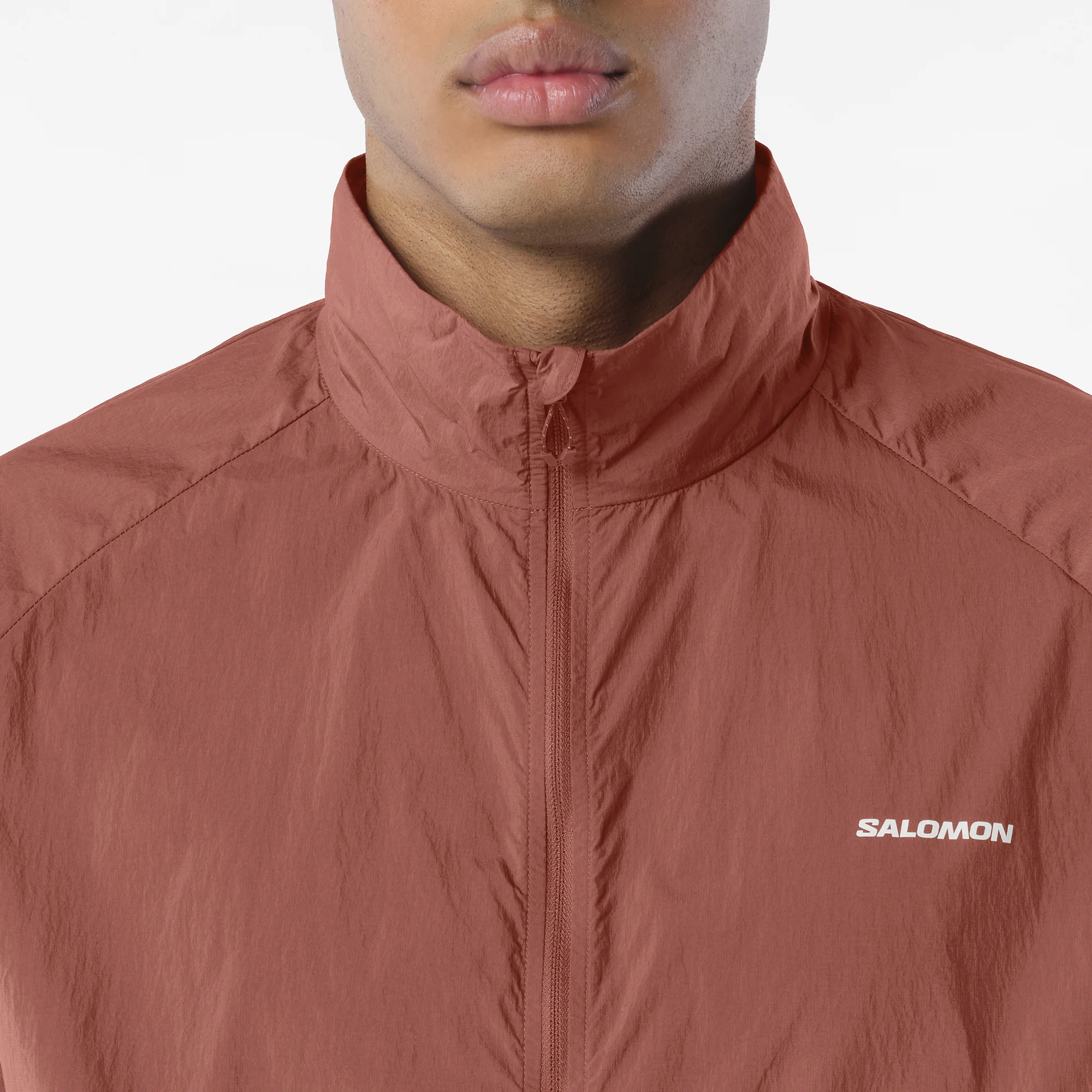SHAKEout FLY JACKET MEN'S - Image 3