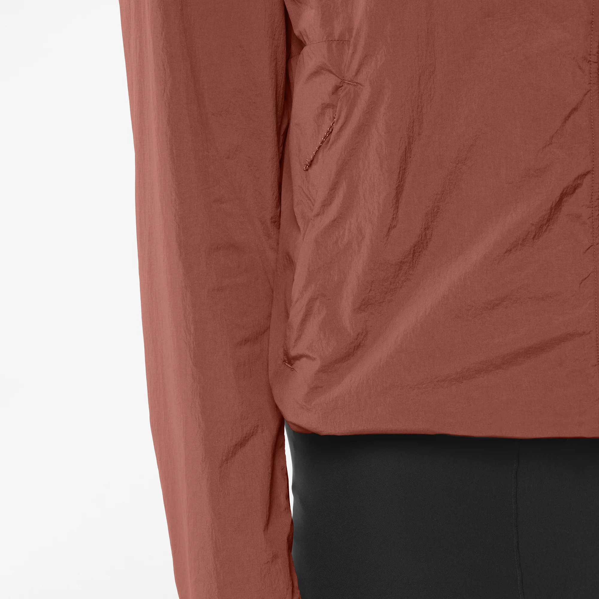 SHAKEout FLY JACKET MEN'S - Image 4