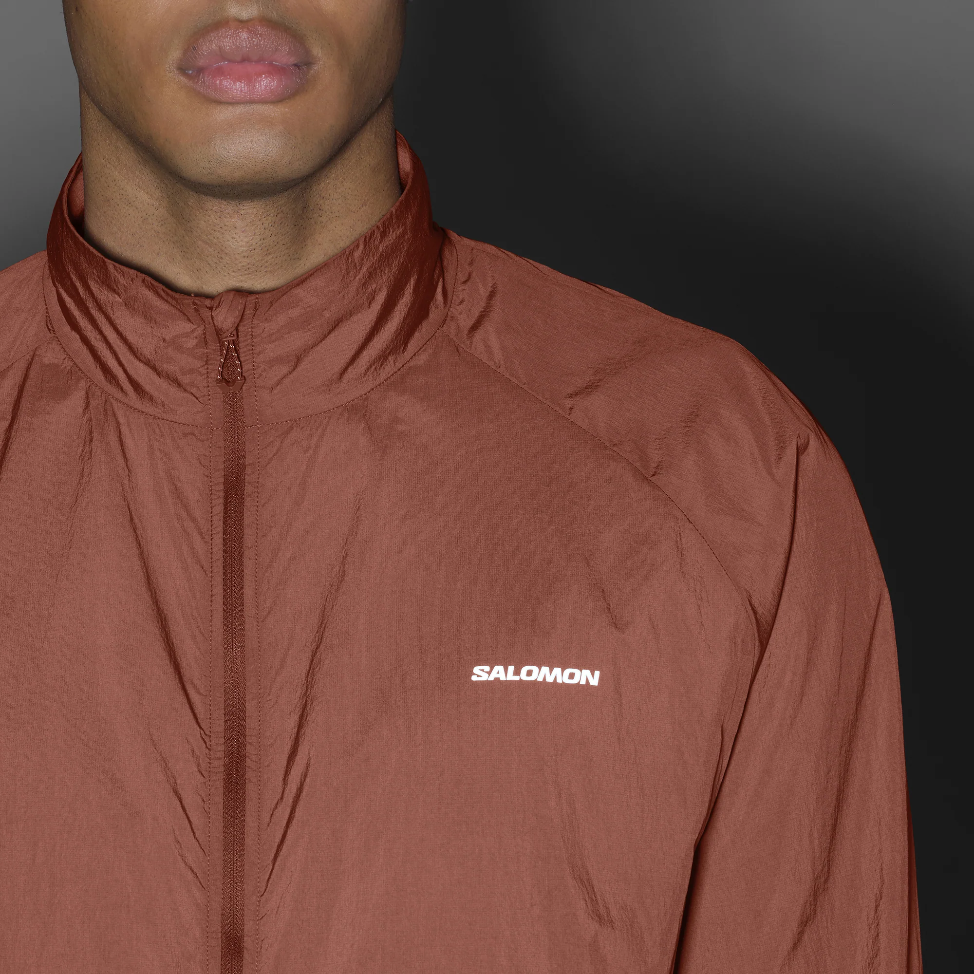 SHAKEout FLY JACKET MEN'S - Image 6