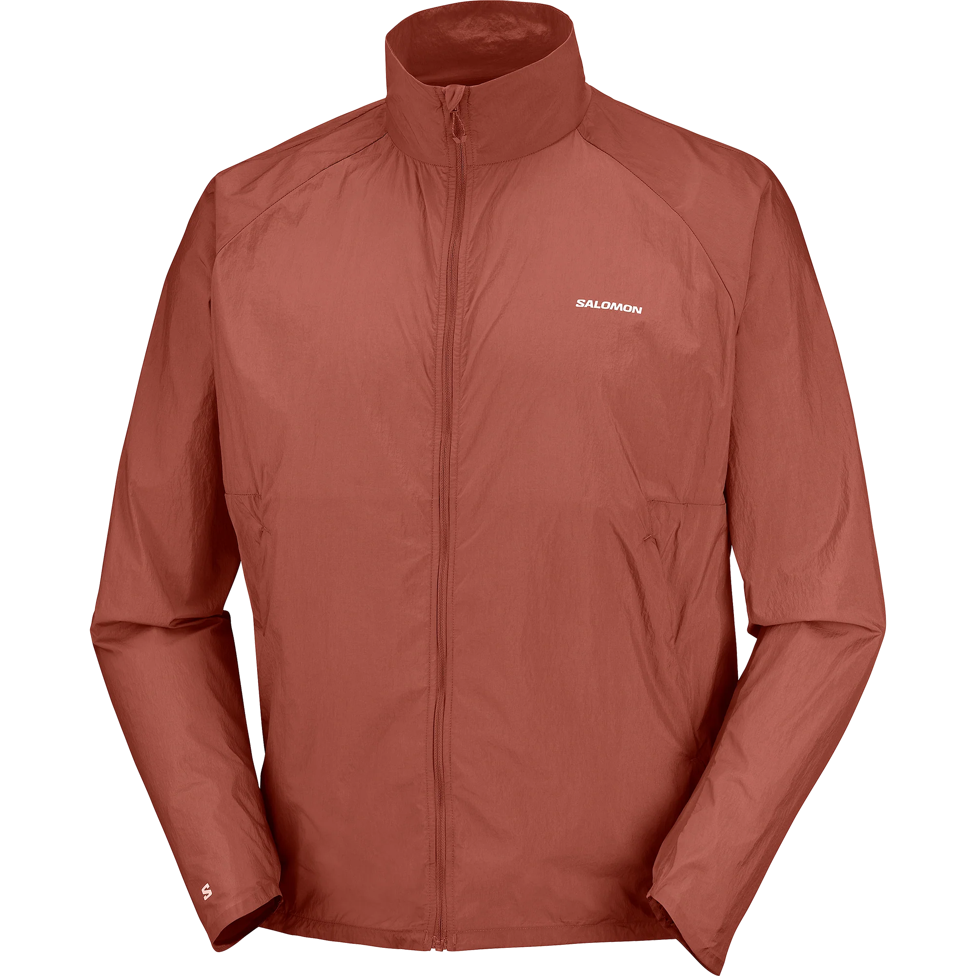 SHAKEout FLY JACKET MEN'S - Image 8