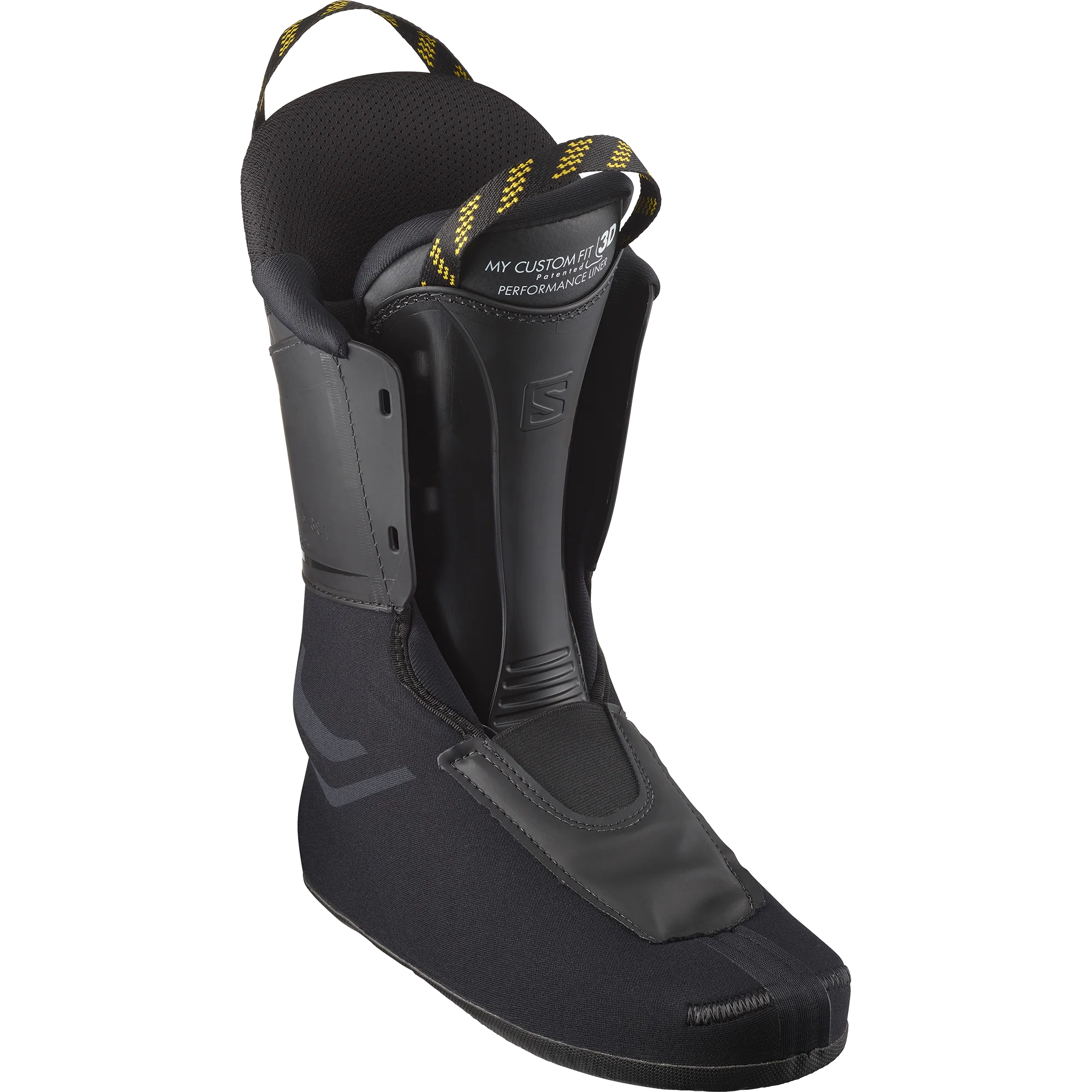 SHIFT PRO 100 AT - Image 4