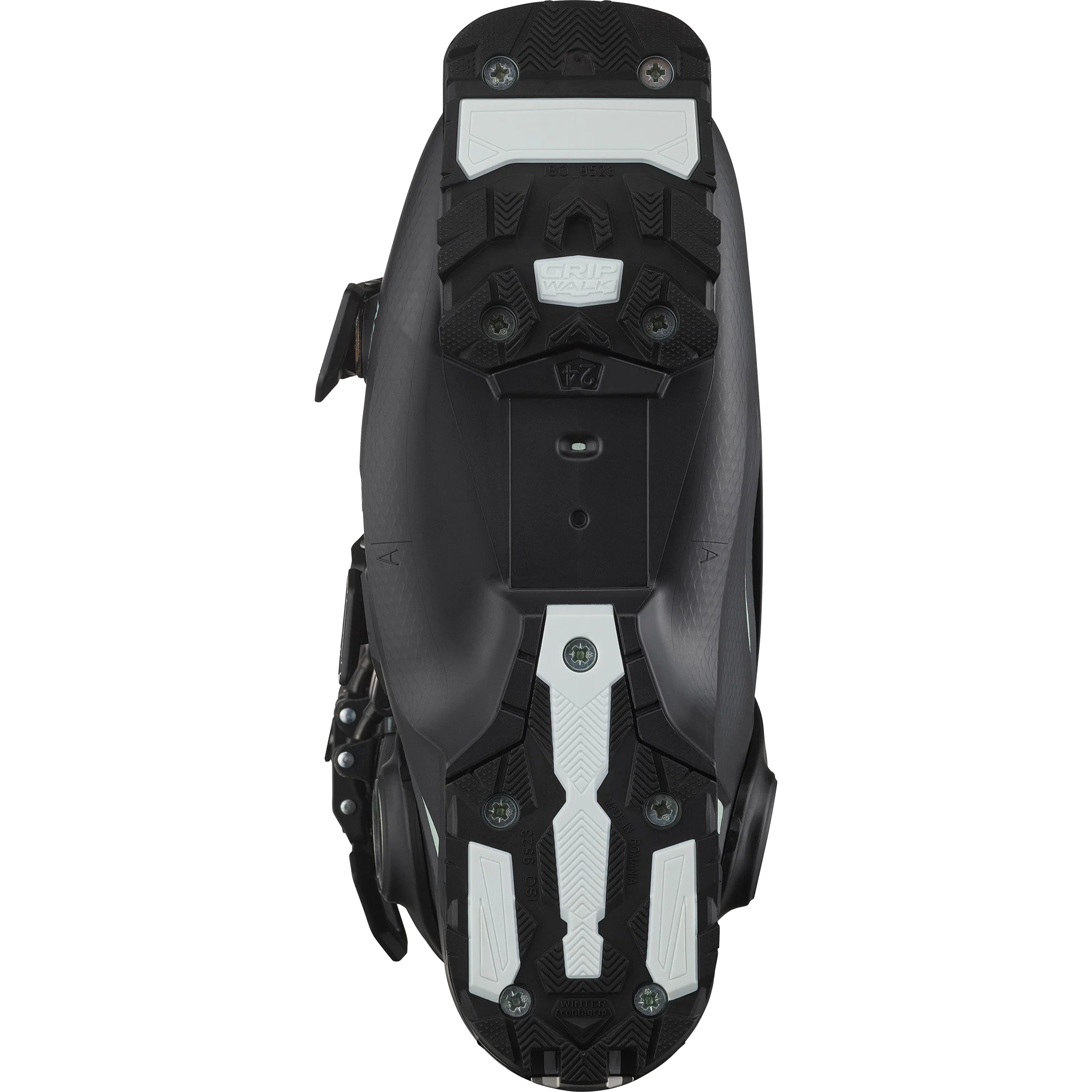 SHIFT PRO 90 AT WOMEN'S - Image 5