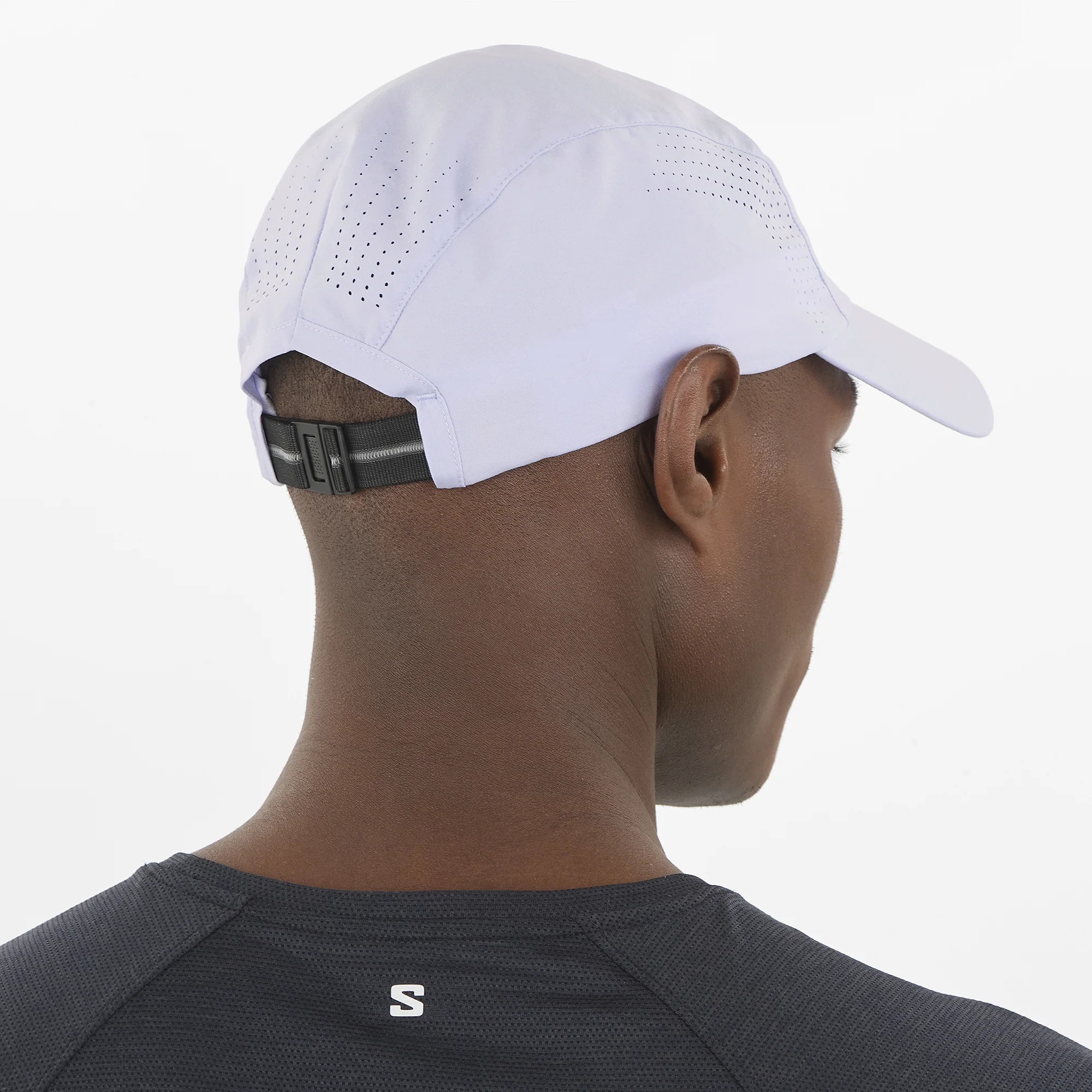 SHAKEout CAP UNISEX - Image 5