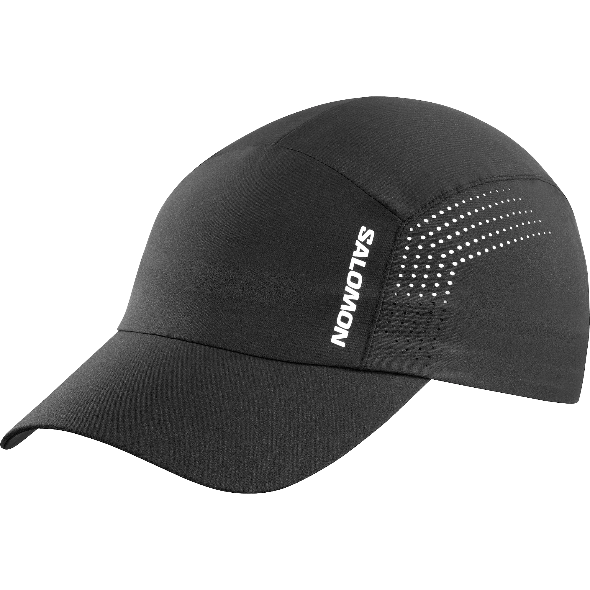 SHAKEout CAP UNISEX - Image 3