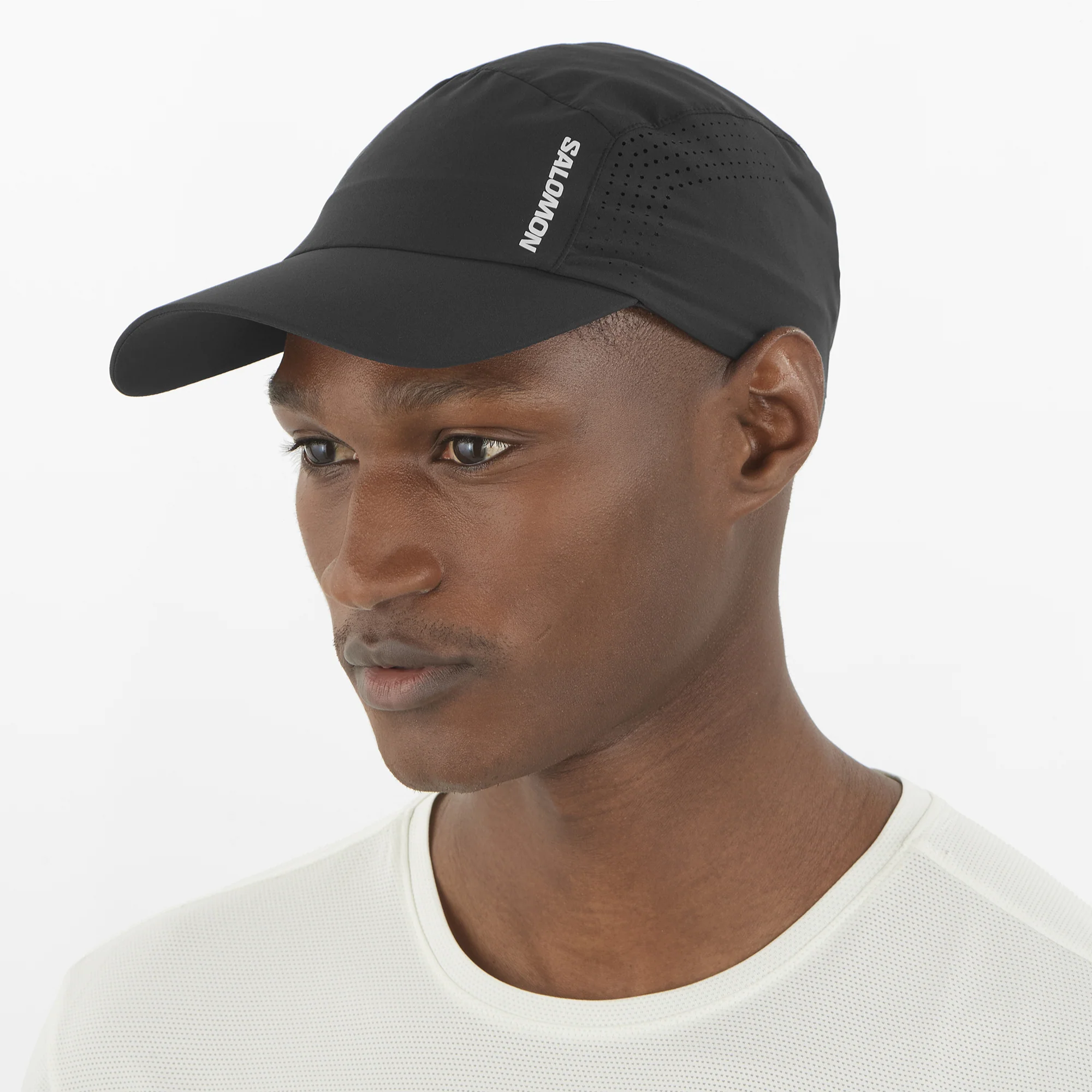 SHAKEout CAP UNISEX - Image 4