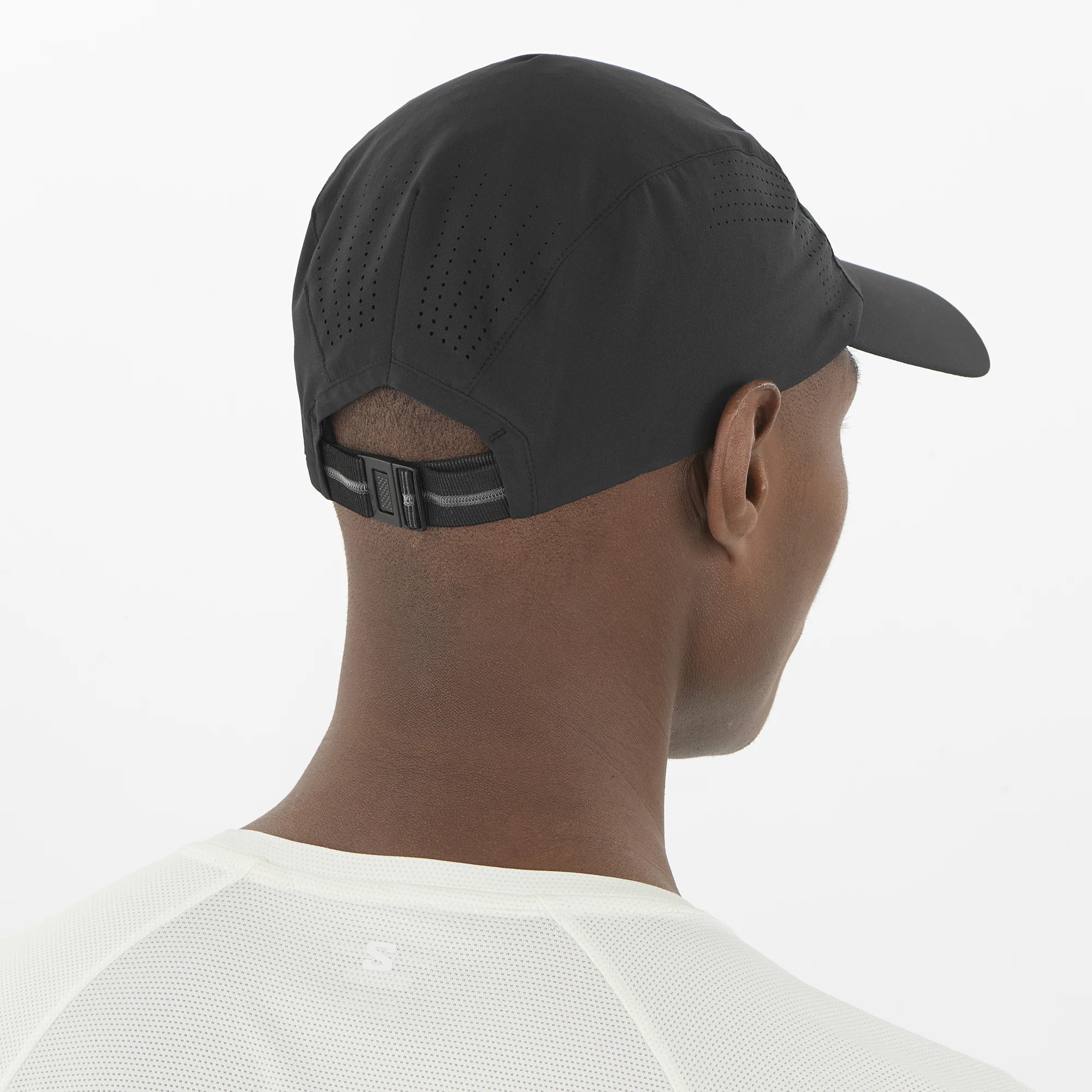 SHAKEout CAP UNISEX - Image 5