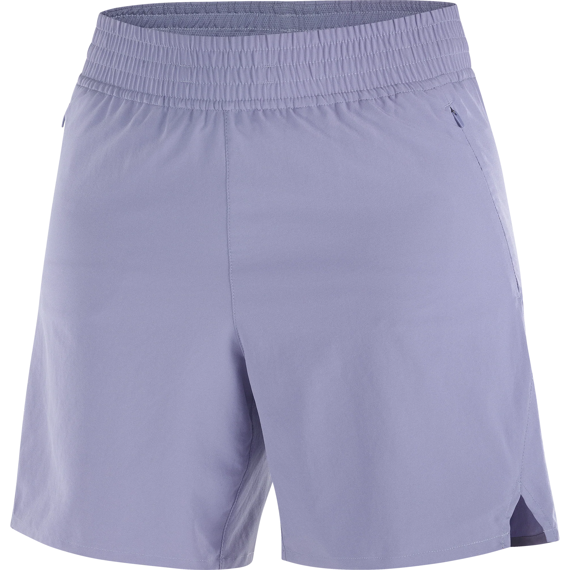 SHAKEout CORE 6" SHORTS WOMEN'S - Image 3