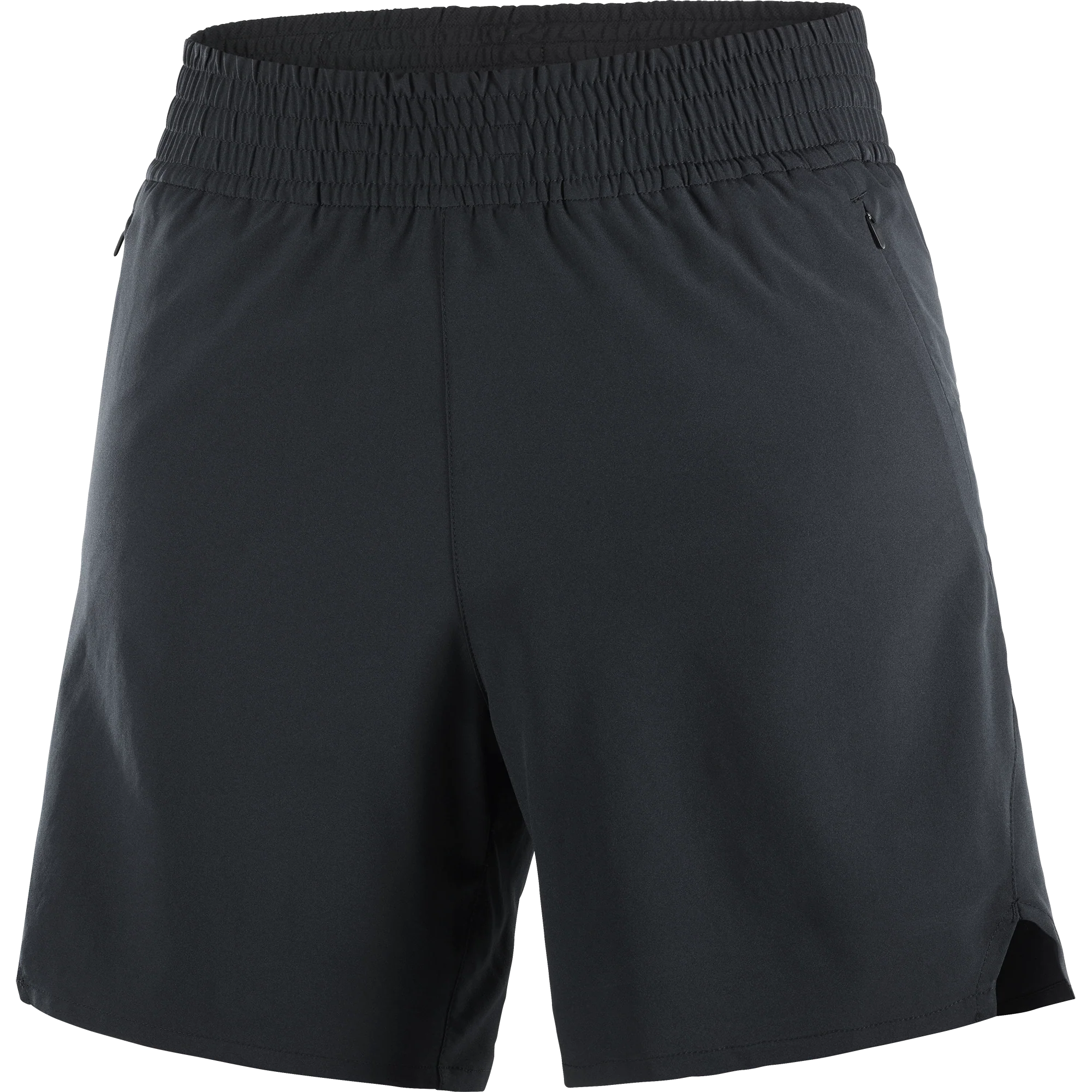 SHAKEout CORE 6" SHORTS WOMEN'S - Image 3
