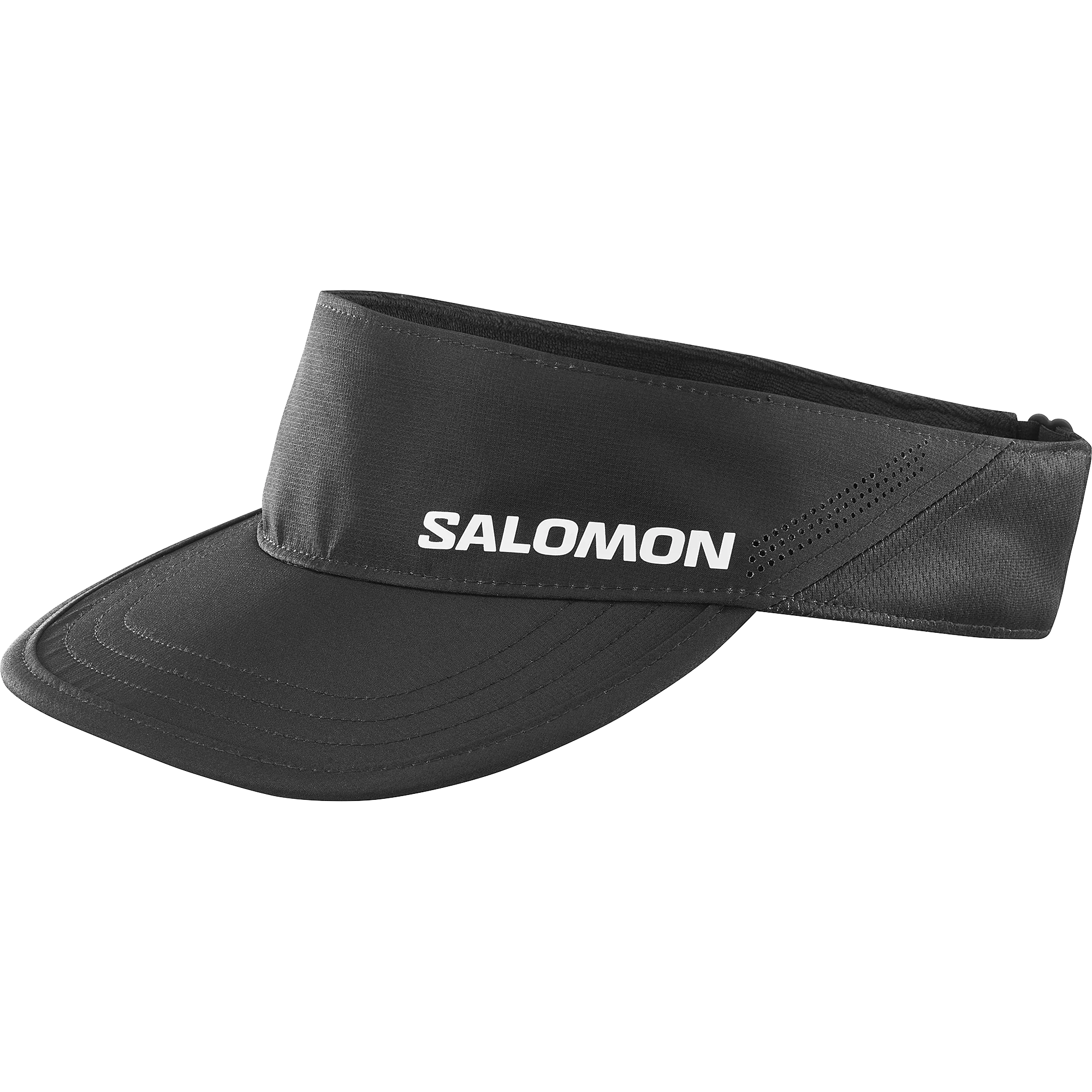 SHAKEout VISOR UNISEX - Image 3