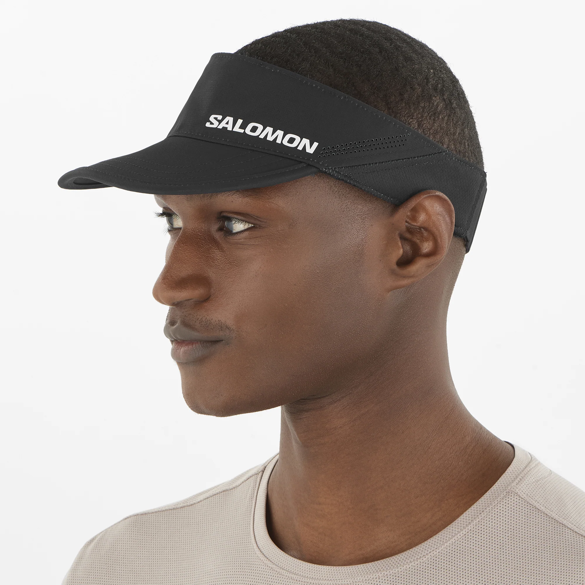 SHAKEout VISOR UNISEX - Image 4