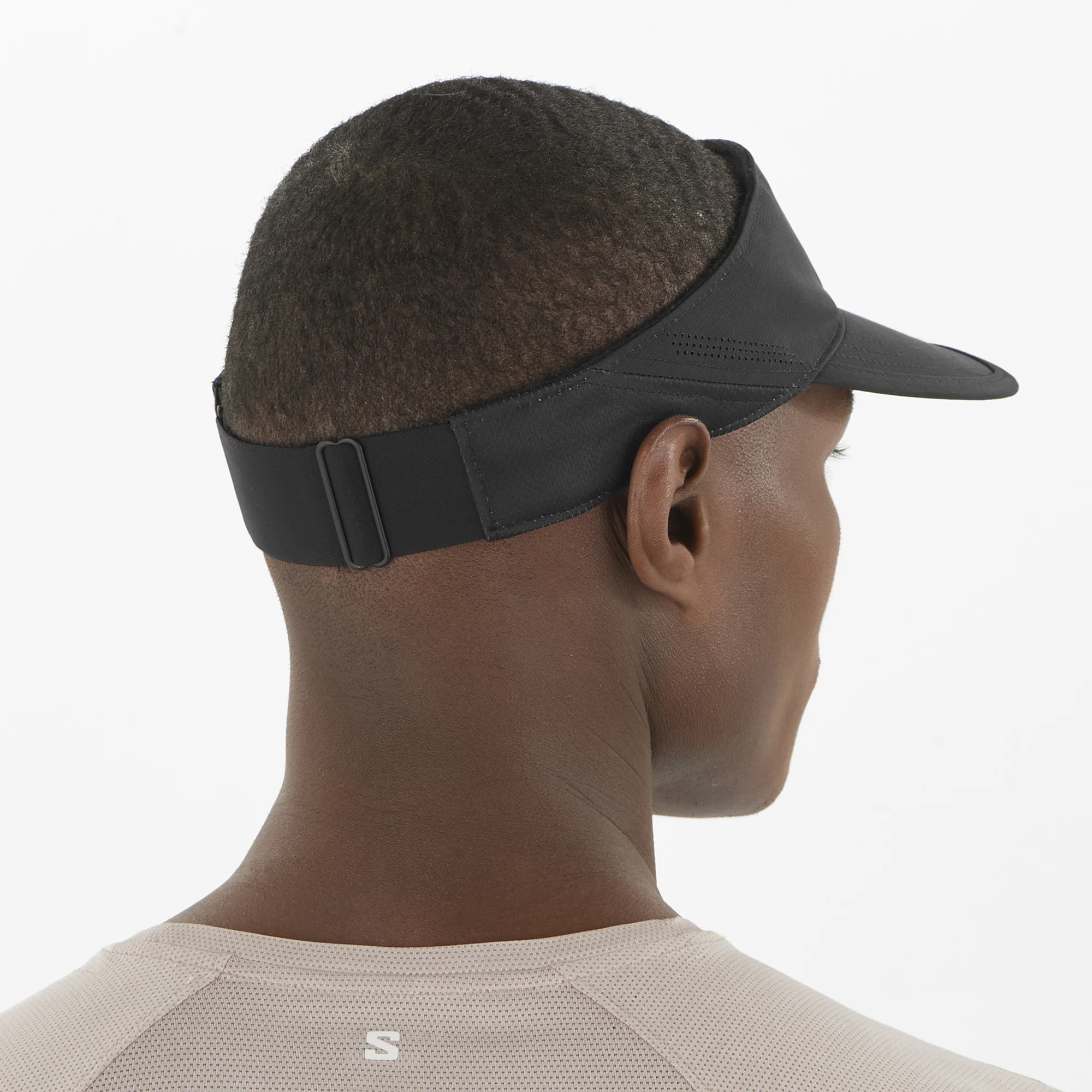 SHAKEout VISOR UNISEX - Image 5