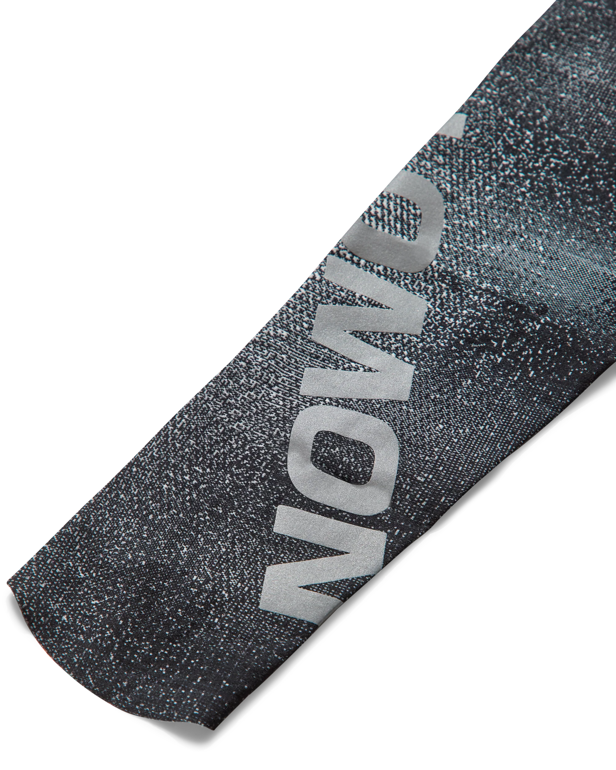 SLEEVES MENTAL ATHLETIC - Image 4