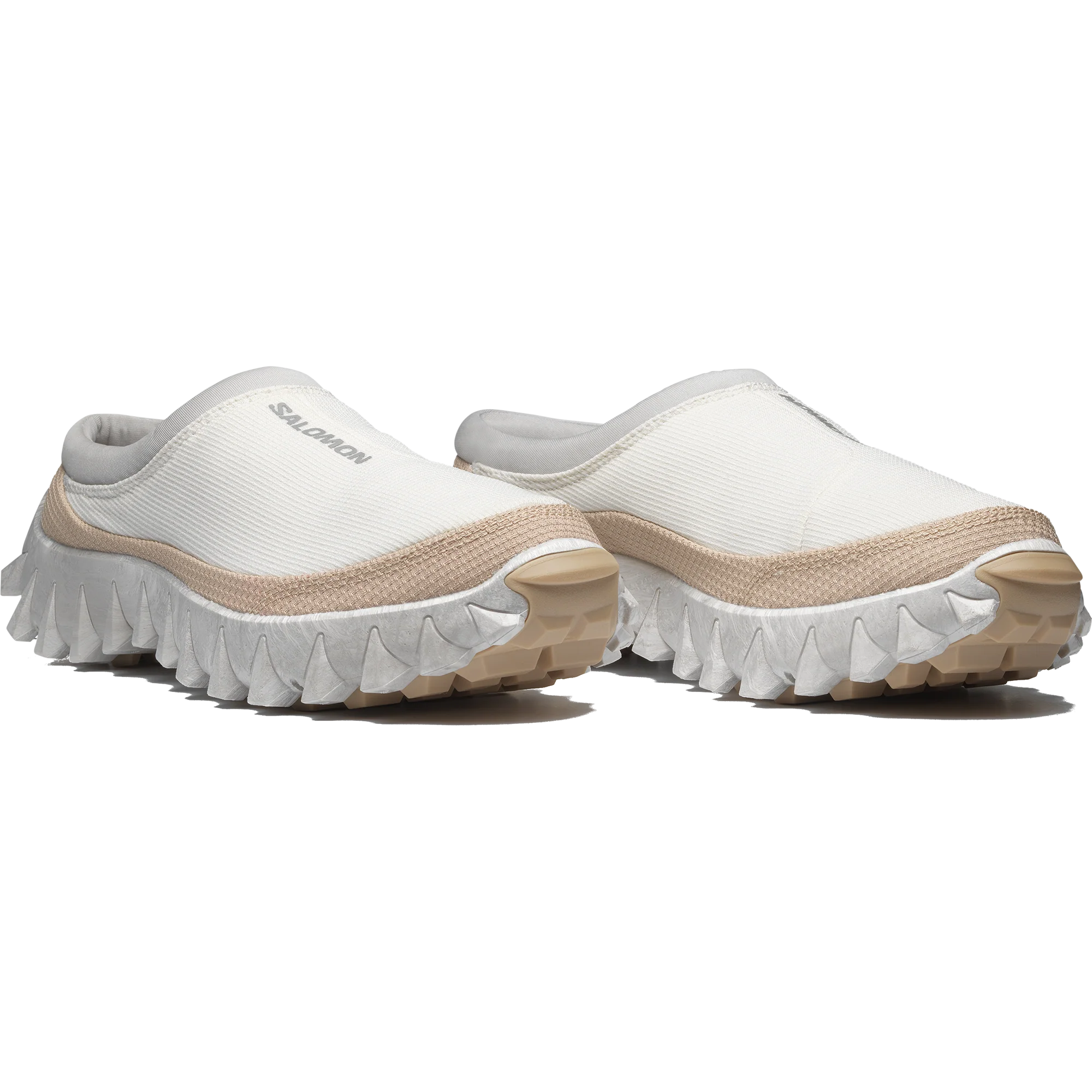 SNOWCLOG - Image 2