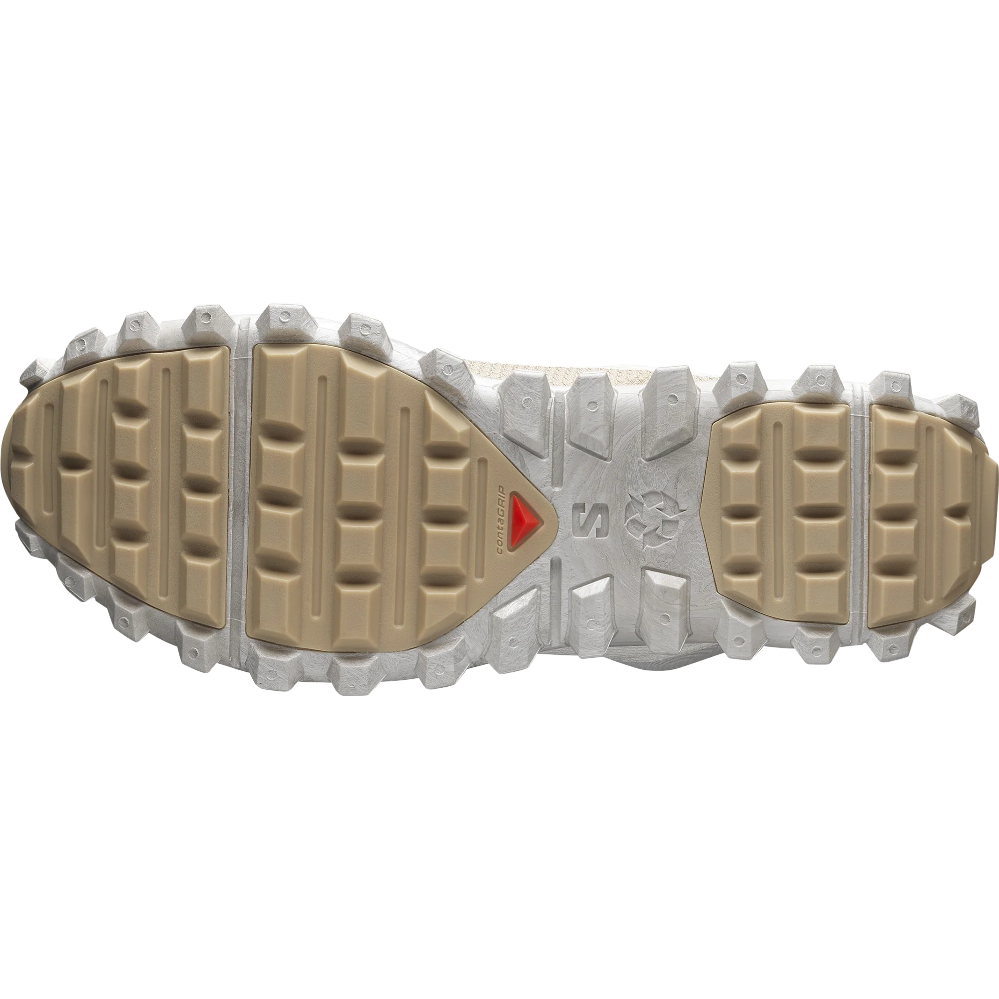SNOWCLOG - Image 4