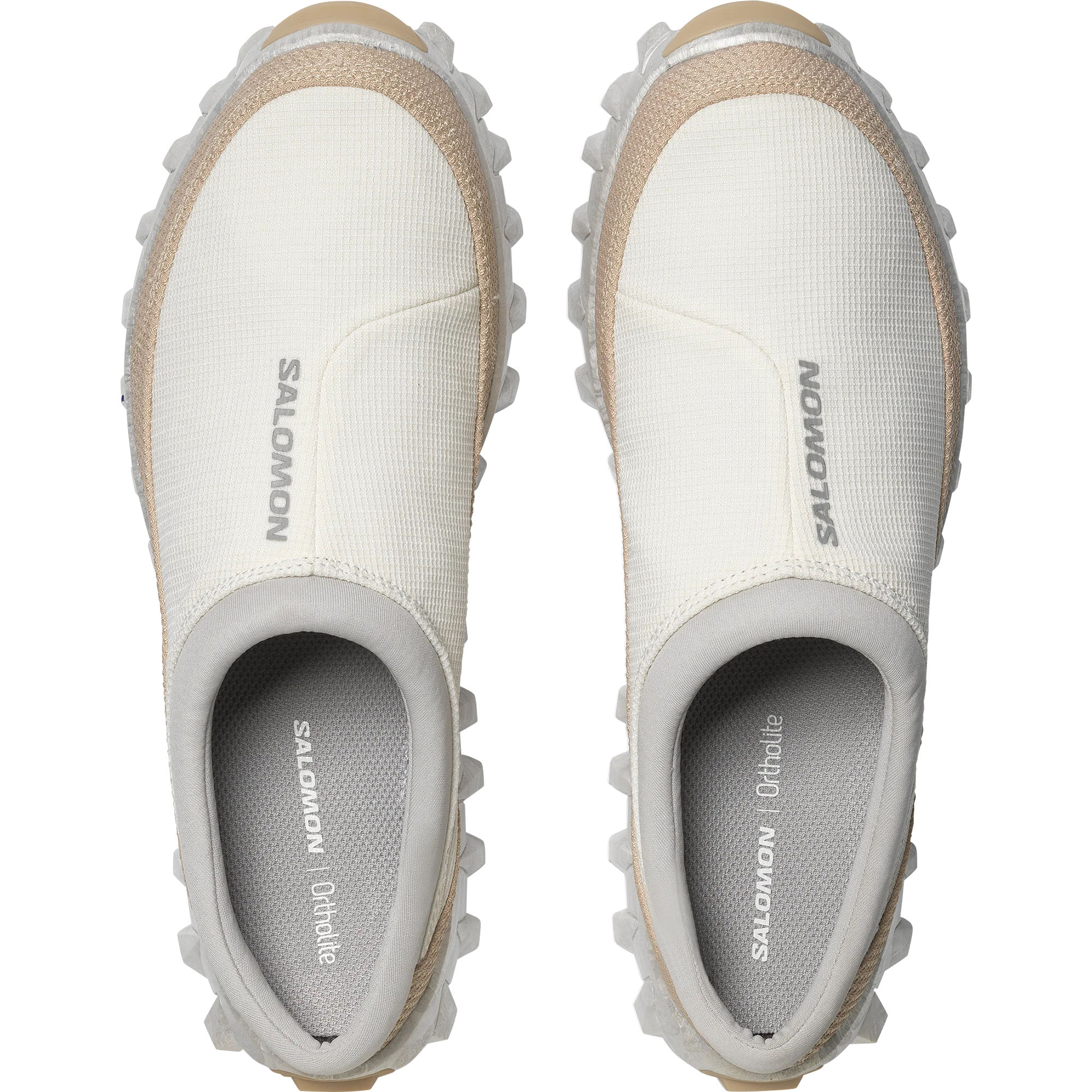 SNOWCLOG - Image 6