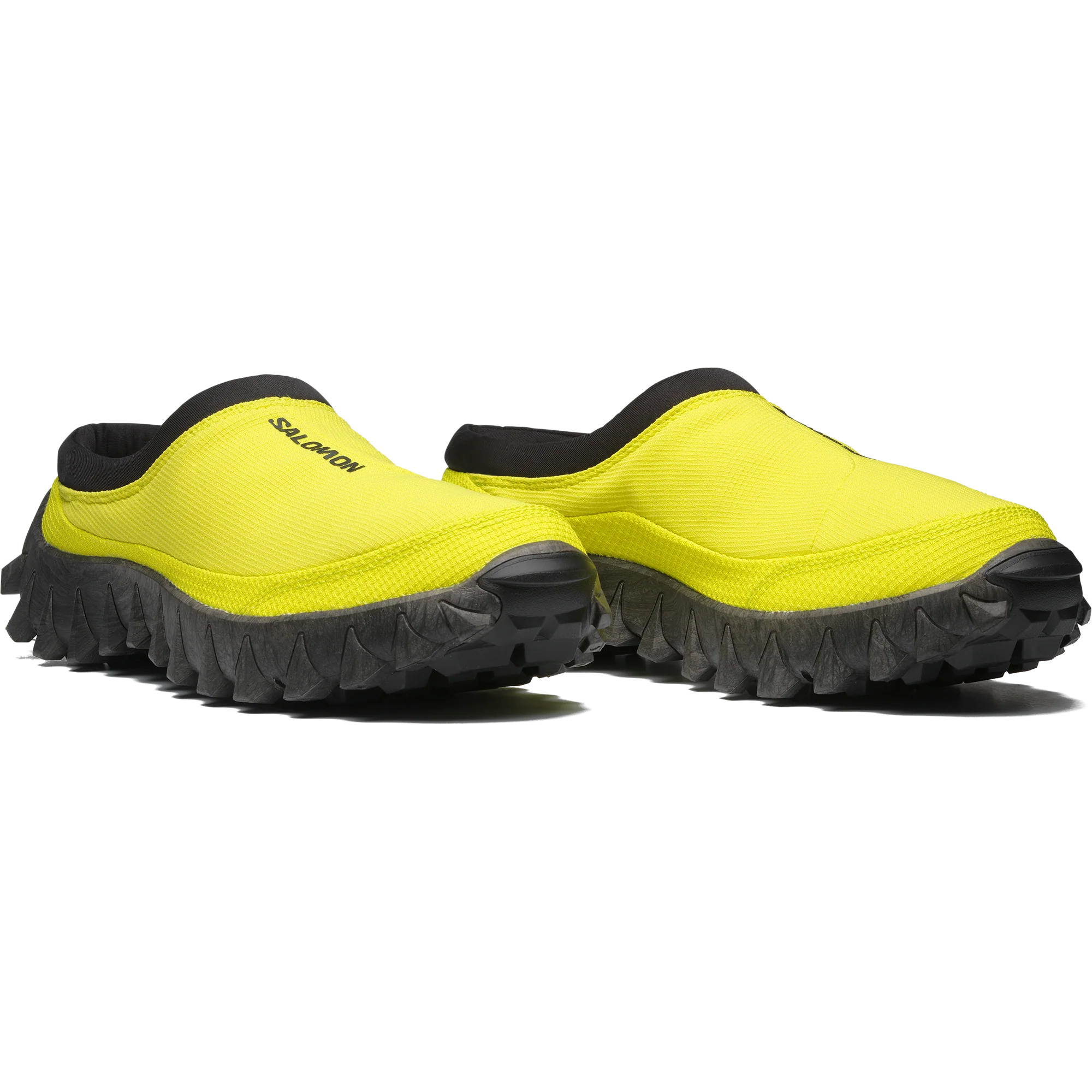 SNOWCLOG - Image 2