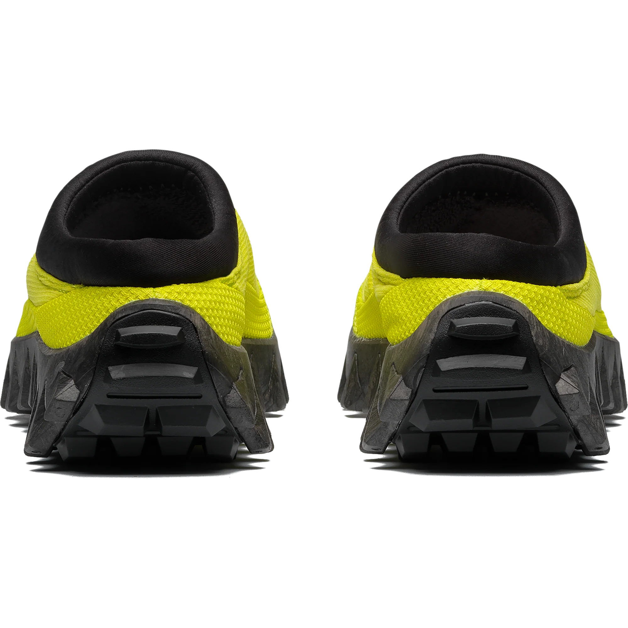 SNOWCLOG - Image 3