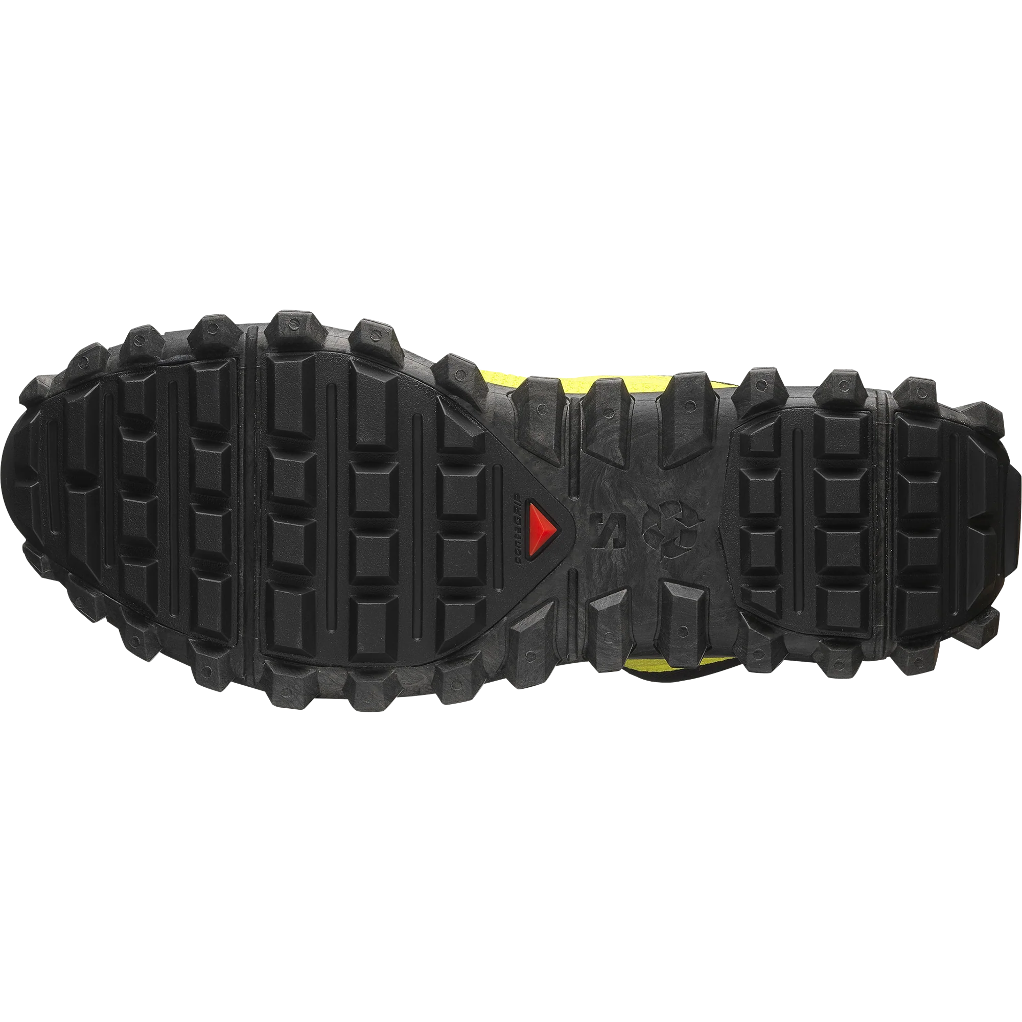 SNOWCLOG - Image 4