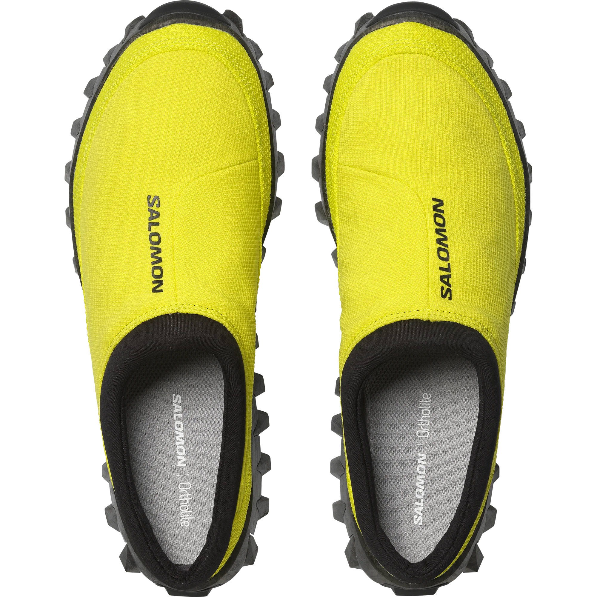 SNOWCLOG - Image 6