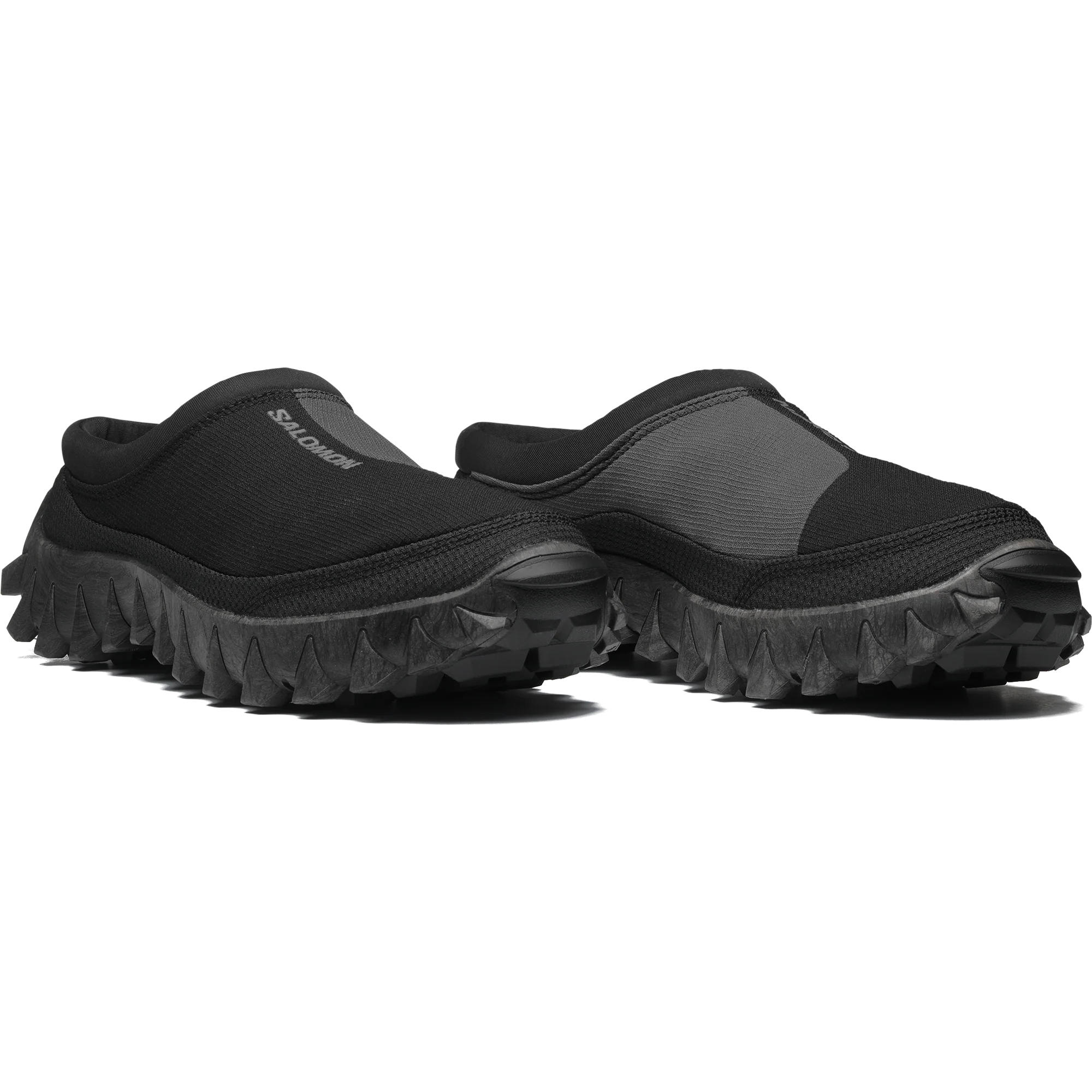 SNOWCLOG - Image 2