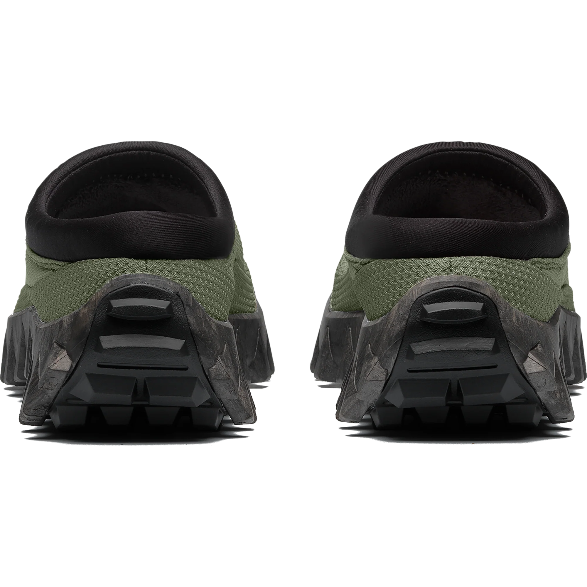 SNOWCLOG - Image 3
