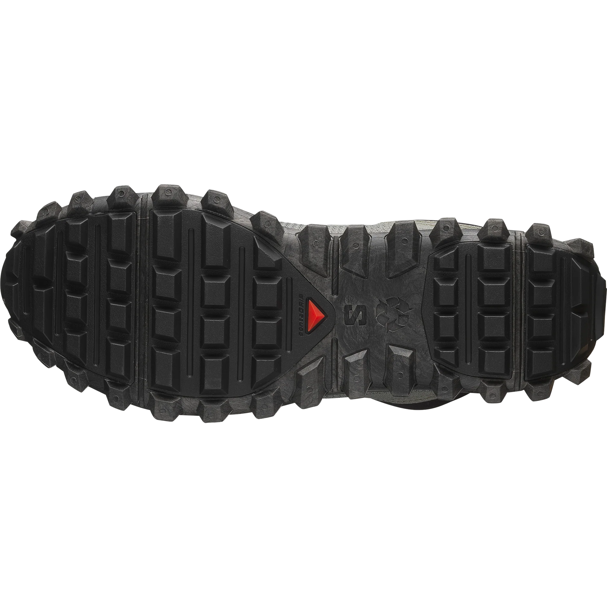 SNOWCLOG - Image 4