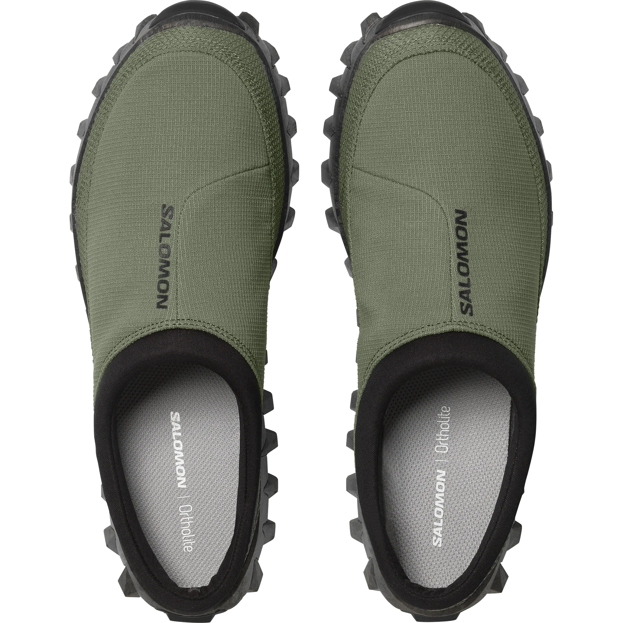 SNOWCLOG - Image 5