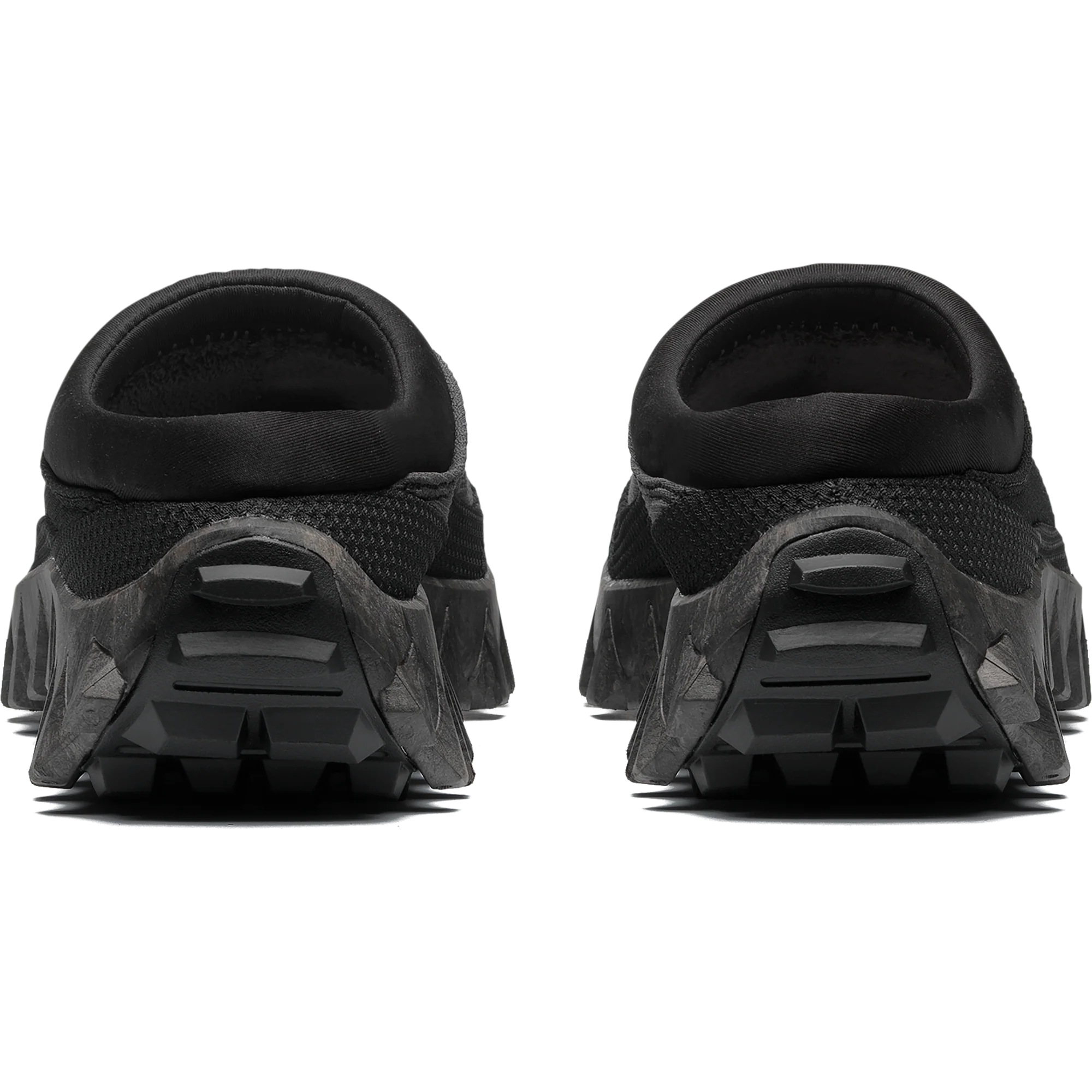 SNOWCLOG - Image 3
