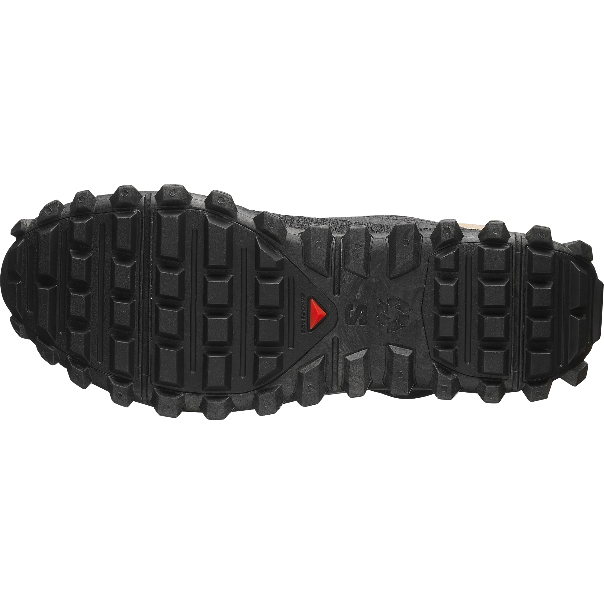 SNOWCLOG - Image 4