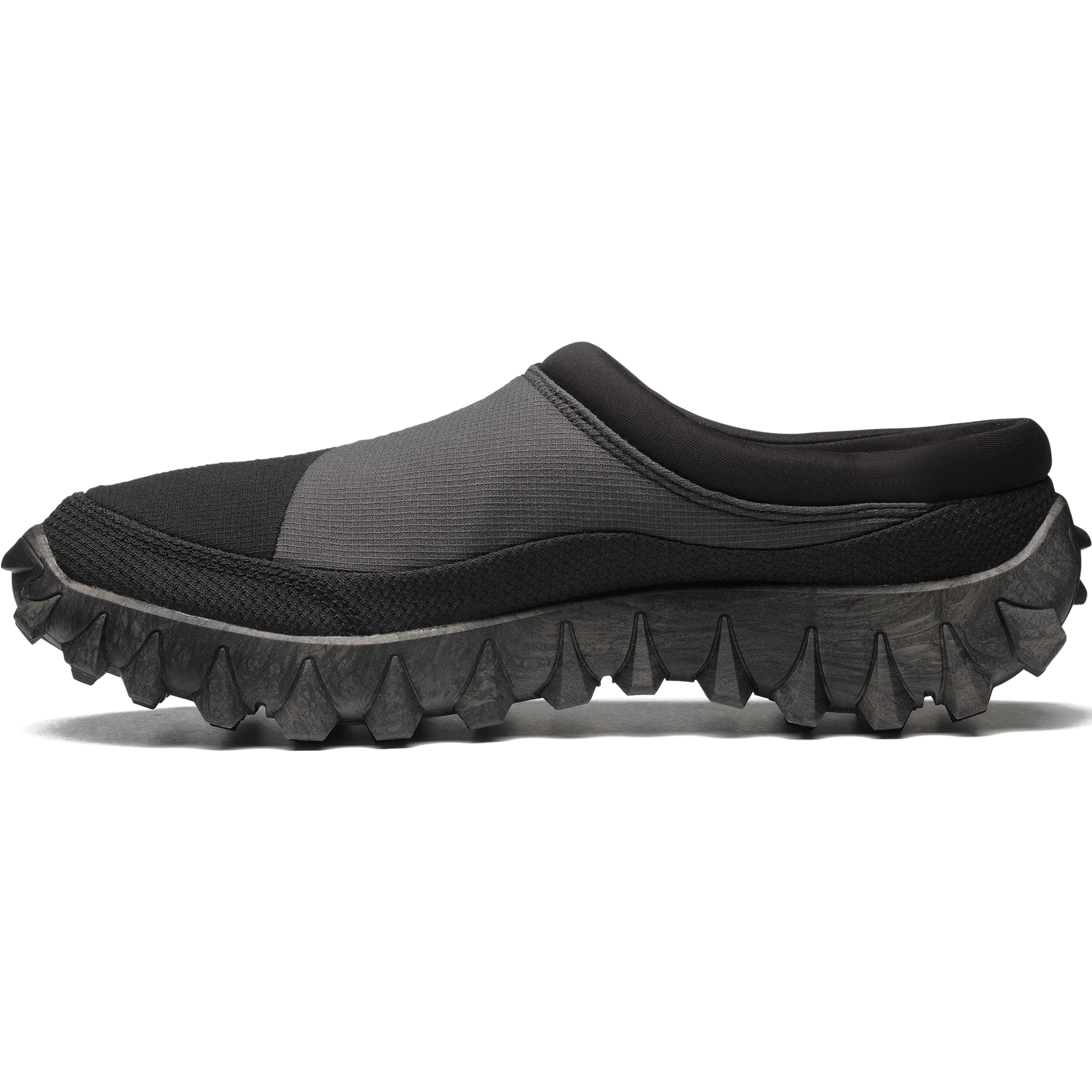 SNOWCLOG - Image 5