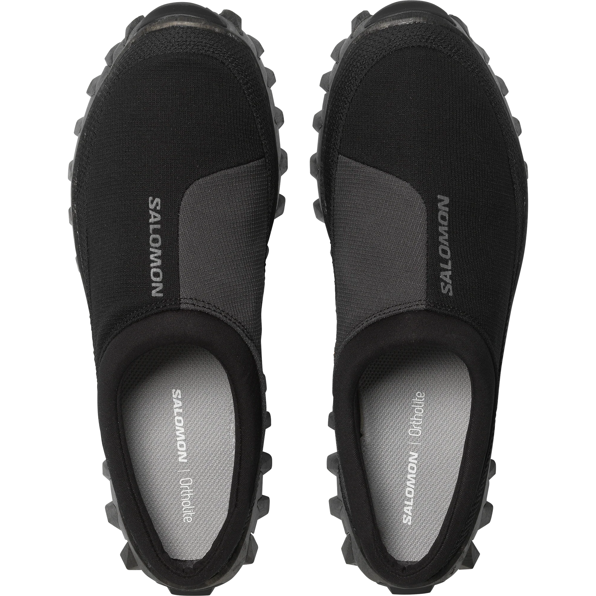SNOWCLOG - Image 6