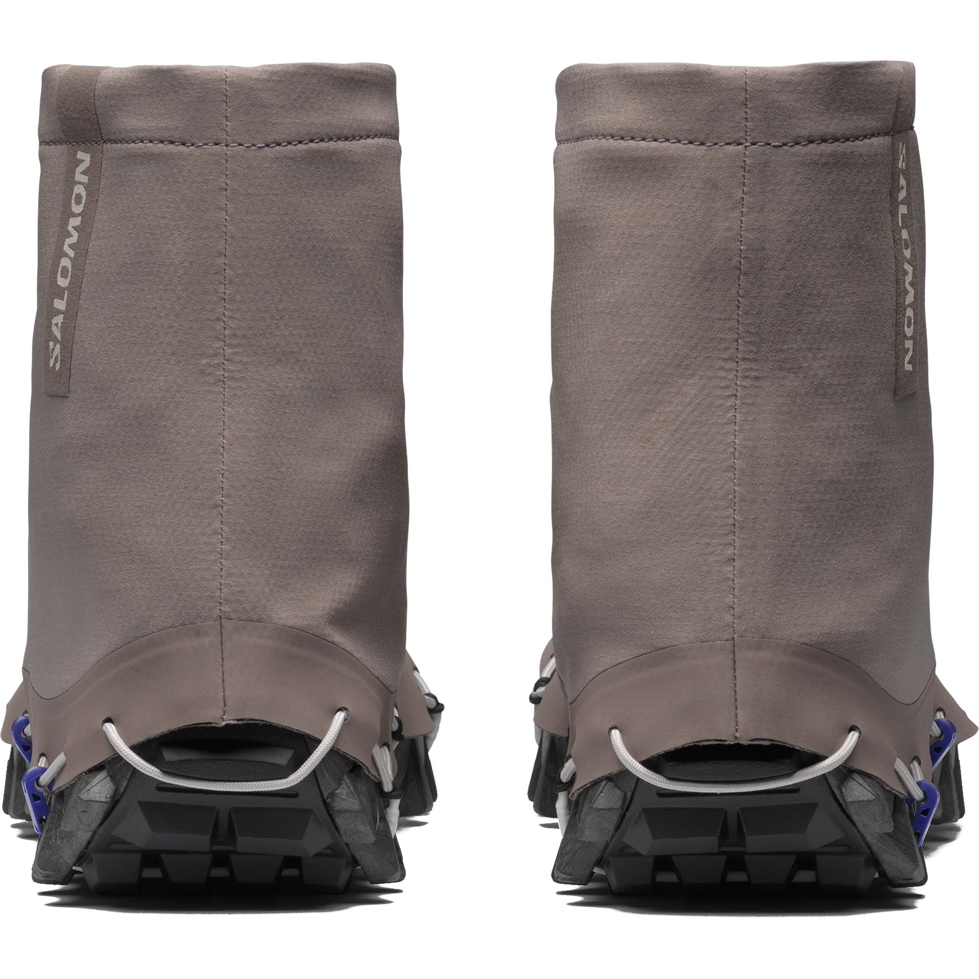 SNOWCLOG ADVANCED - Image 3