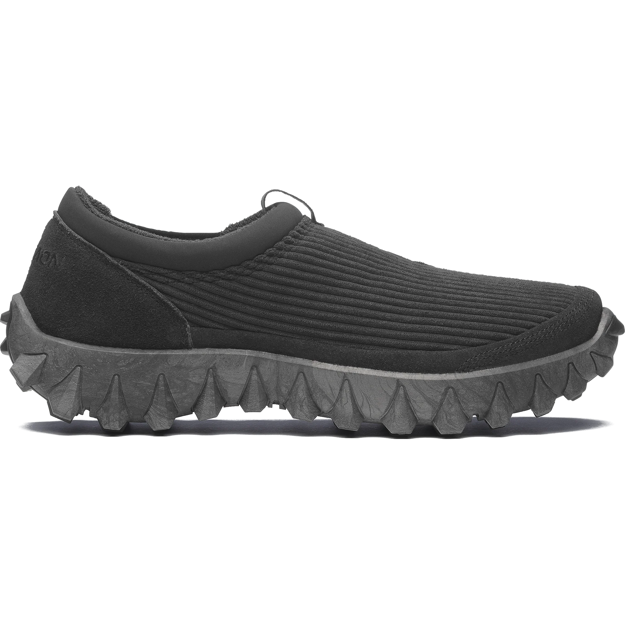SNOWCLOG CORDUROY