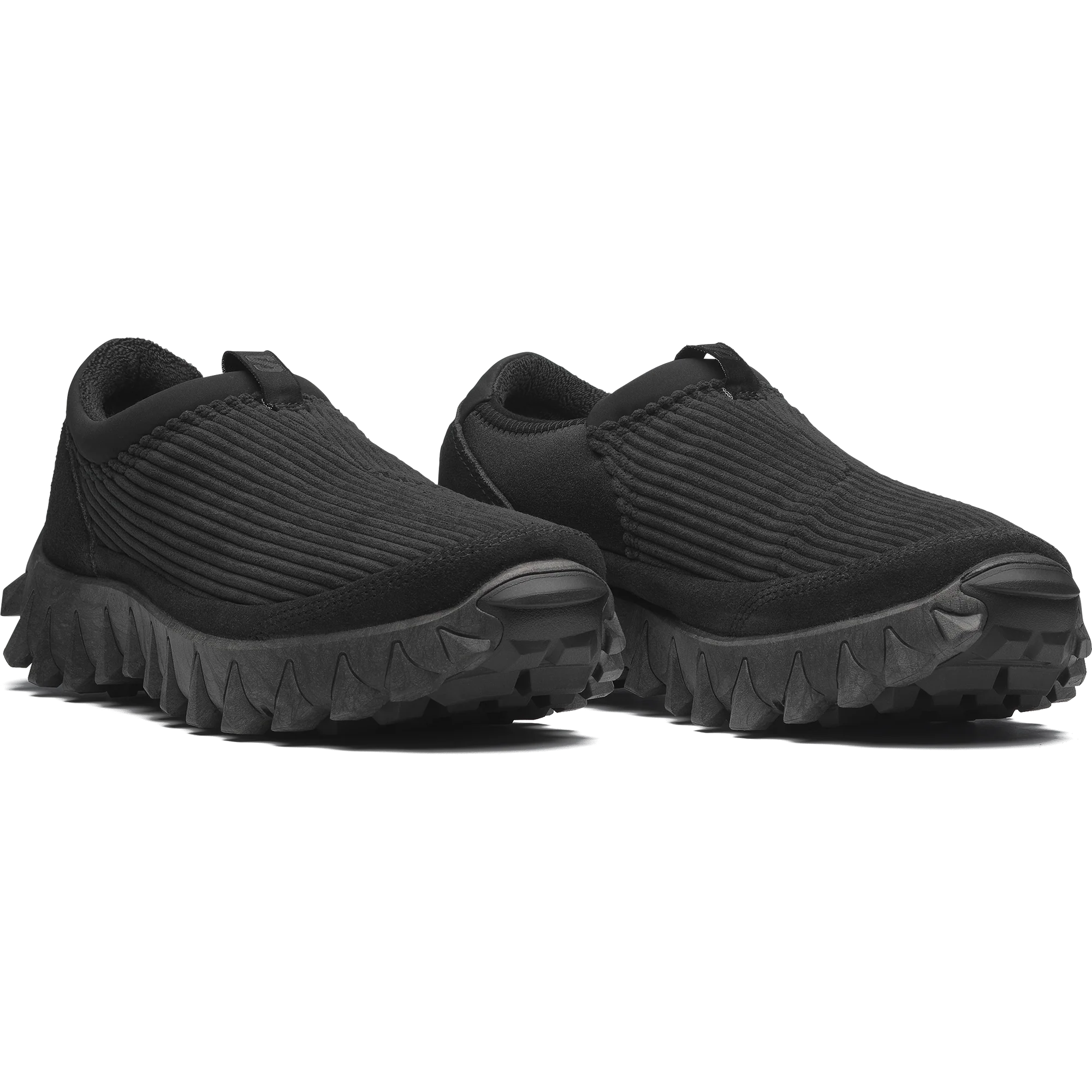 SNOWCLOG CORDUROY - Image 2