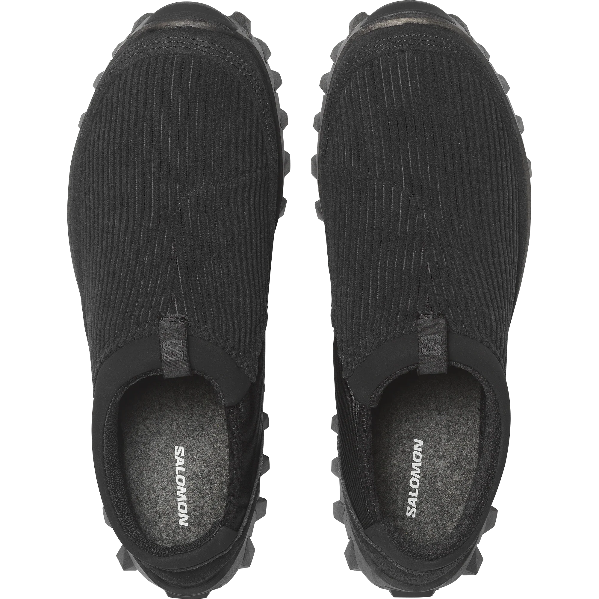 SNOWCLOG CORDUROY - Image 3